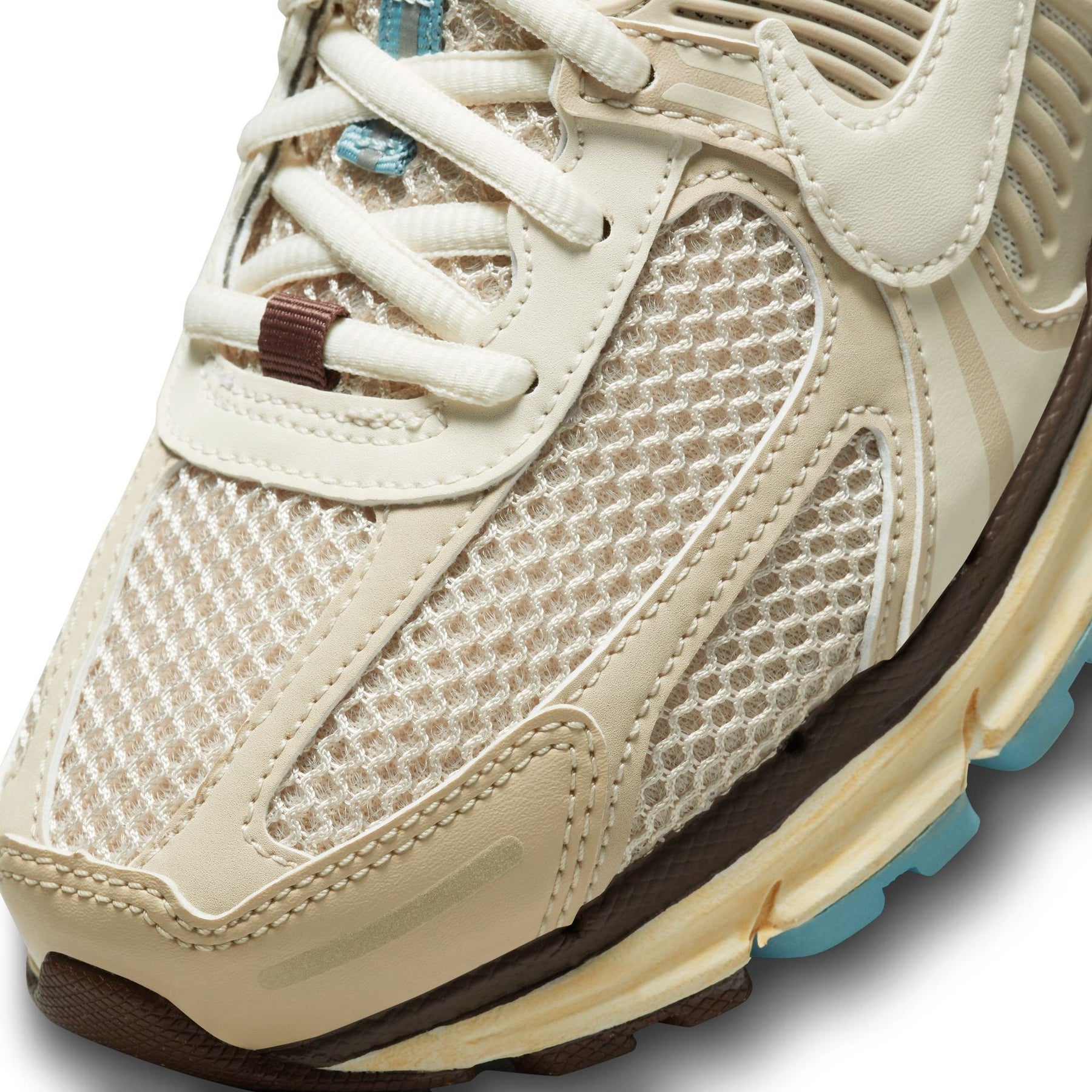 Giày Thể Thao Thời Trang Nữ Nike W Nike Zoom Vomero 5