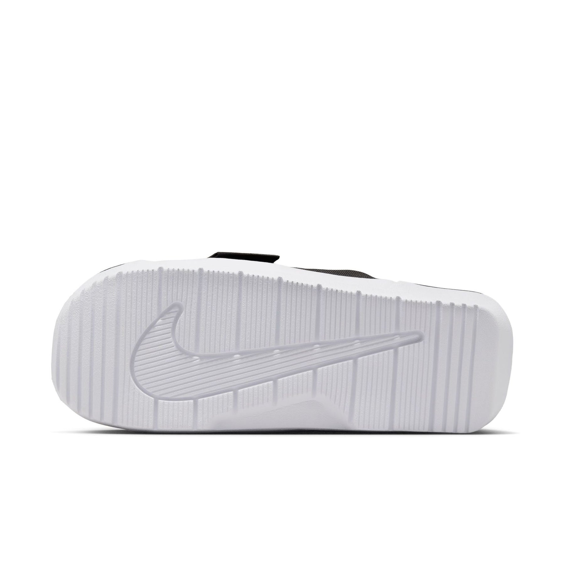 Dép Thể Thao Thời Trang Nam Nike Nike Asuna 3 Slide Nn