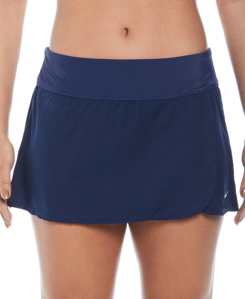 Quần Bơi Thể Thao Nữ Nike Swim SWIM BOARDSKIRT