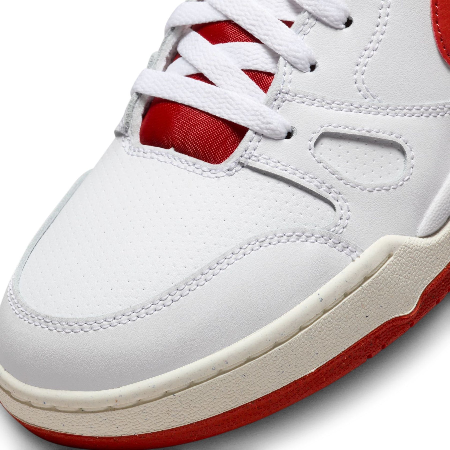 Giày Thể Thao Thời Trang Nam Nike Nike Full Force Lo