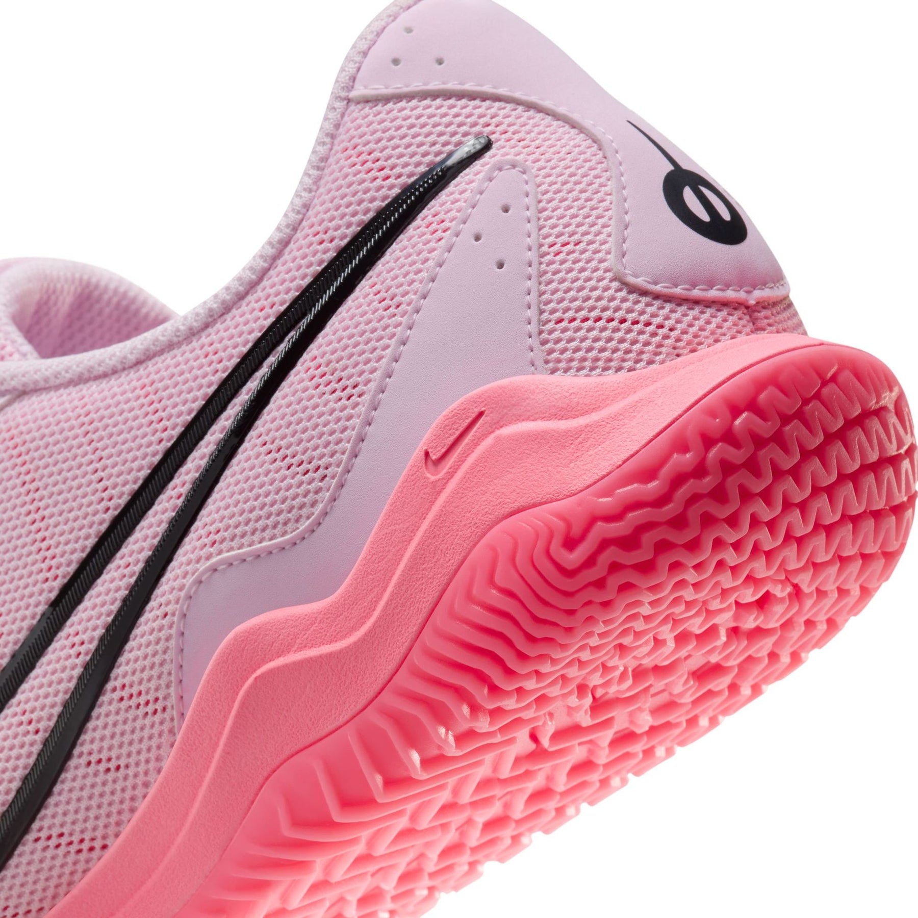 Giày Thể Thao Bóng Đá Sân Trong Nhà Nam Nike LEGEND 10 ACADEMY IC