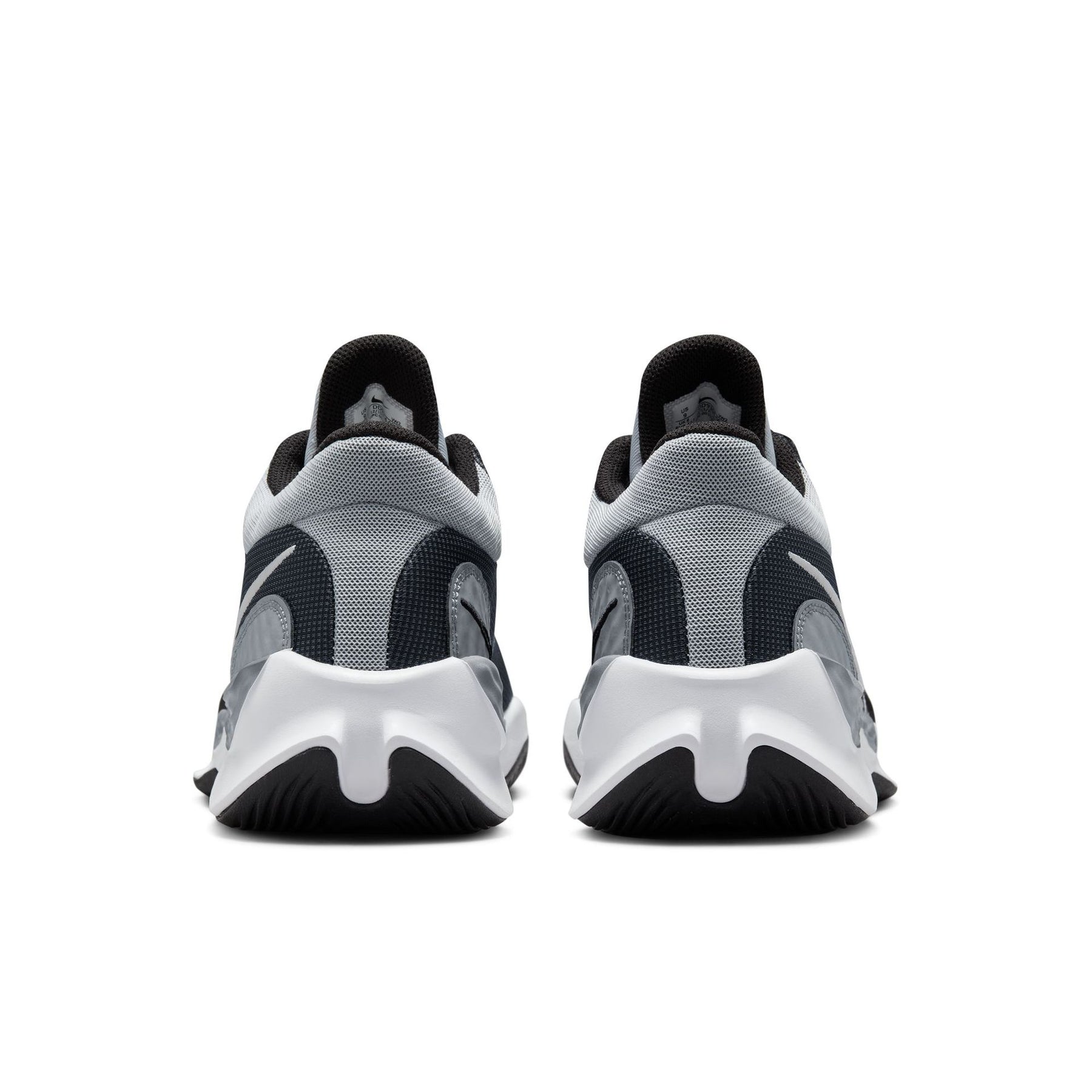 Giày bóng rổ Nam NIKE RENEW ELEVATE III
