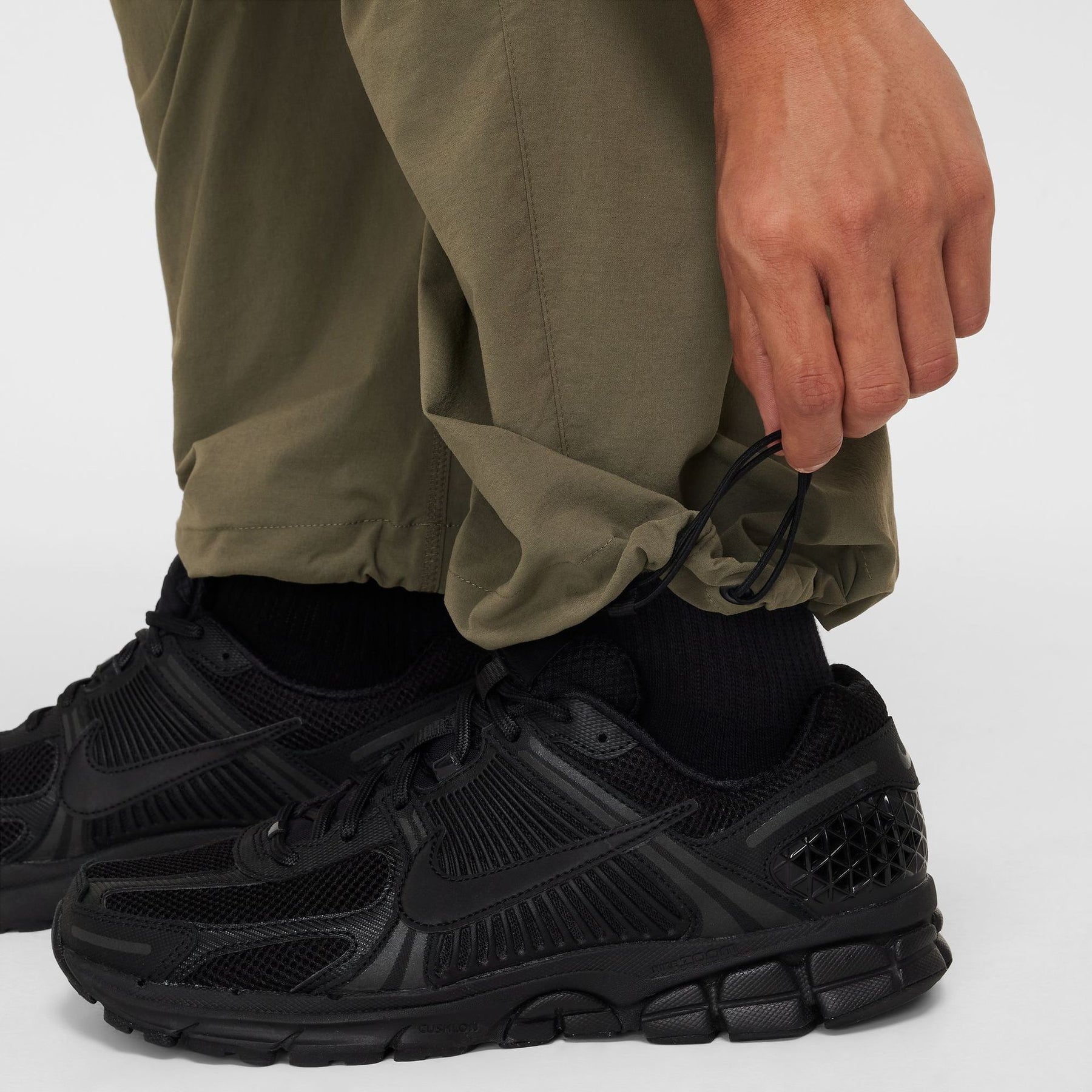 Quần Dài Thể Thao Thời Trang Nam Nike As M Nk Tch Wvn Pant Os