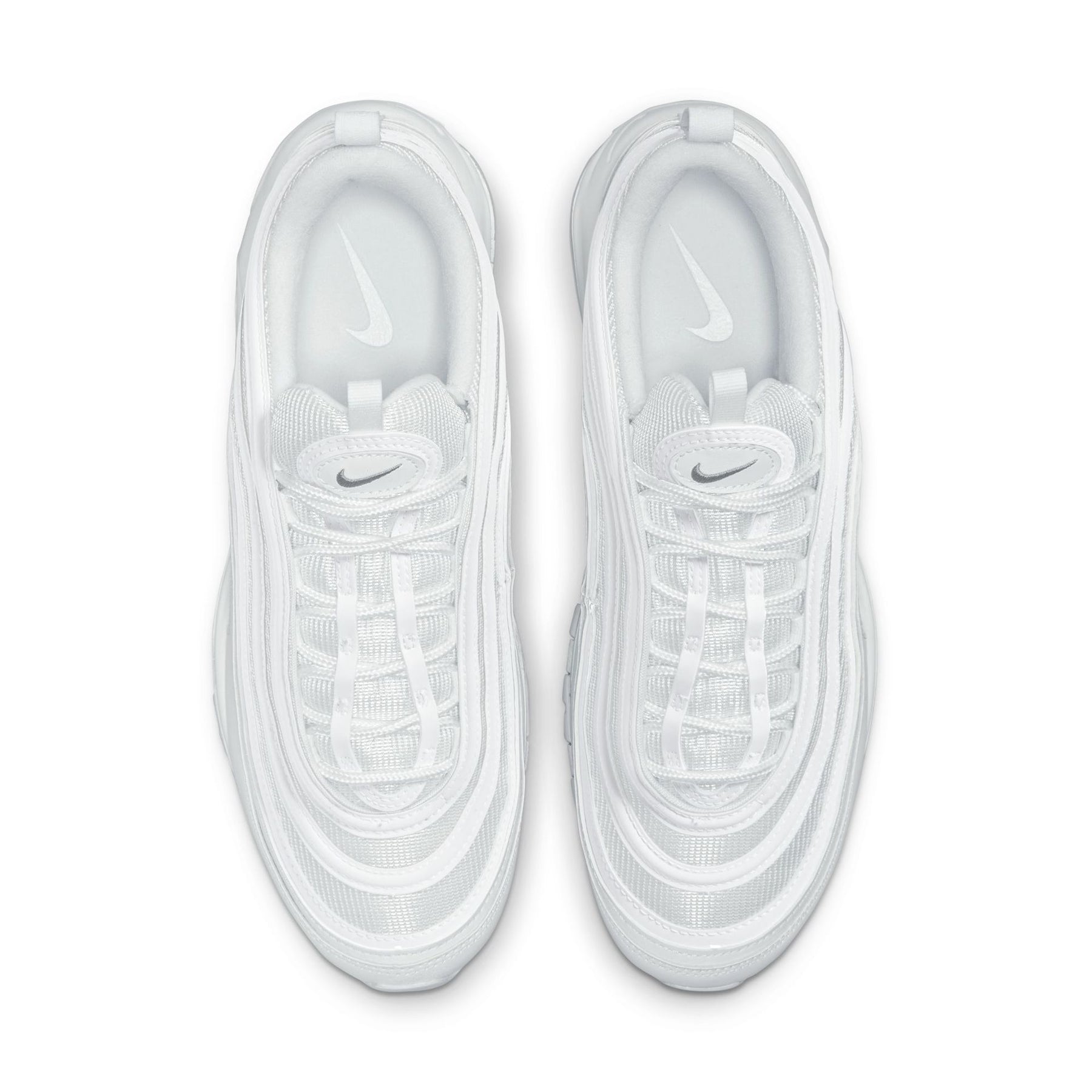 Giày Thể Thao Thời Trang Nam Nike Nike Air Max 97