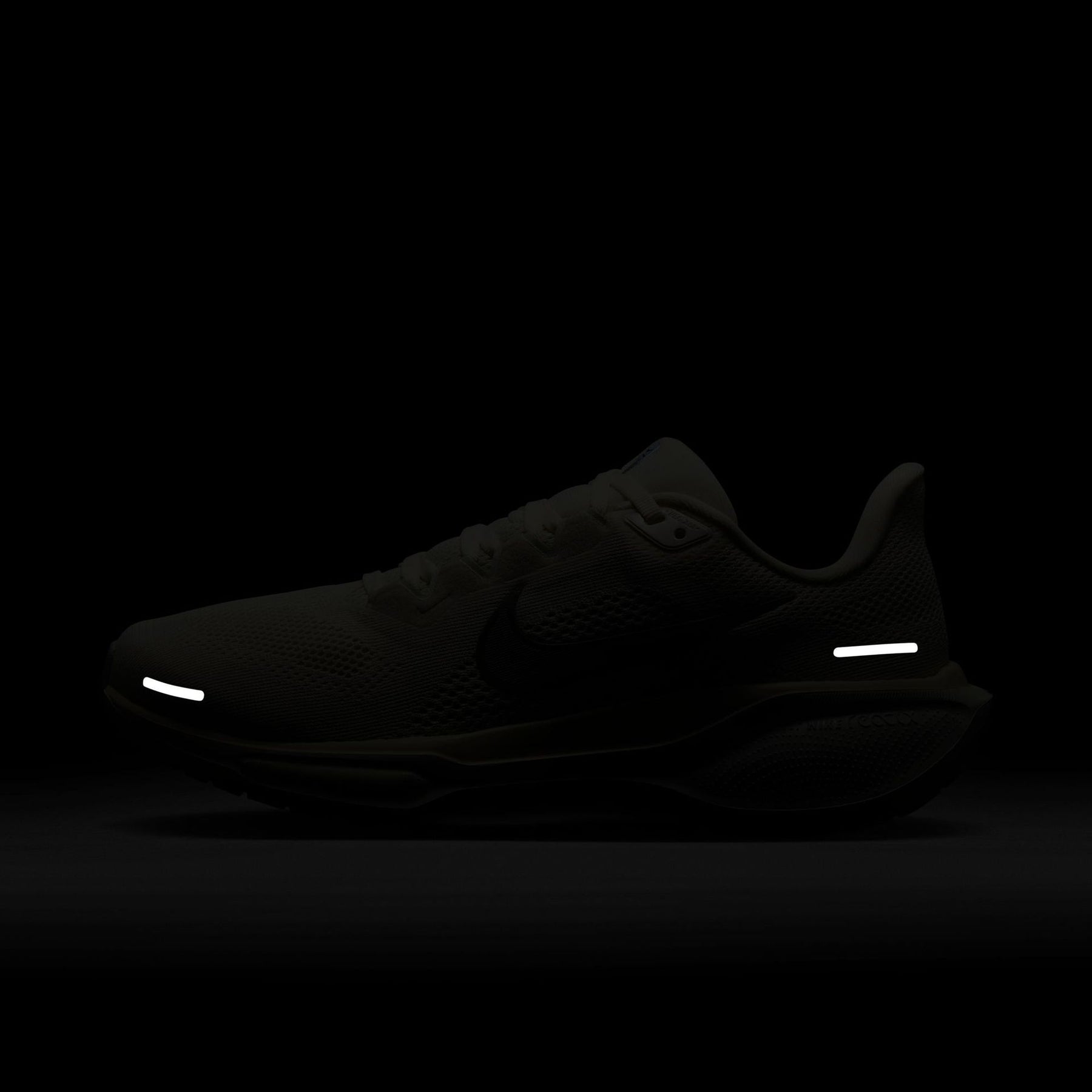 Giày Thể Thao Chạy Bộ Nữ Nike W Air Zoom Pegasus 41 Prm