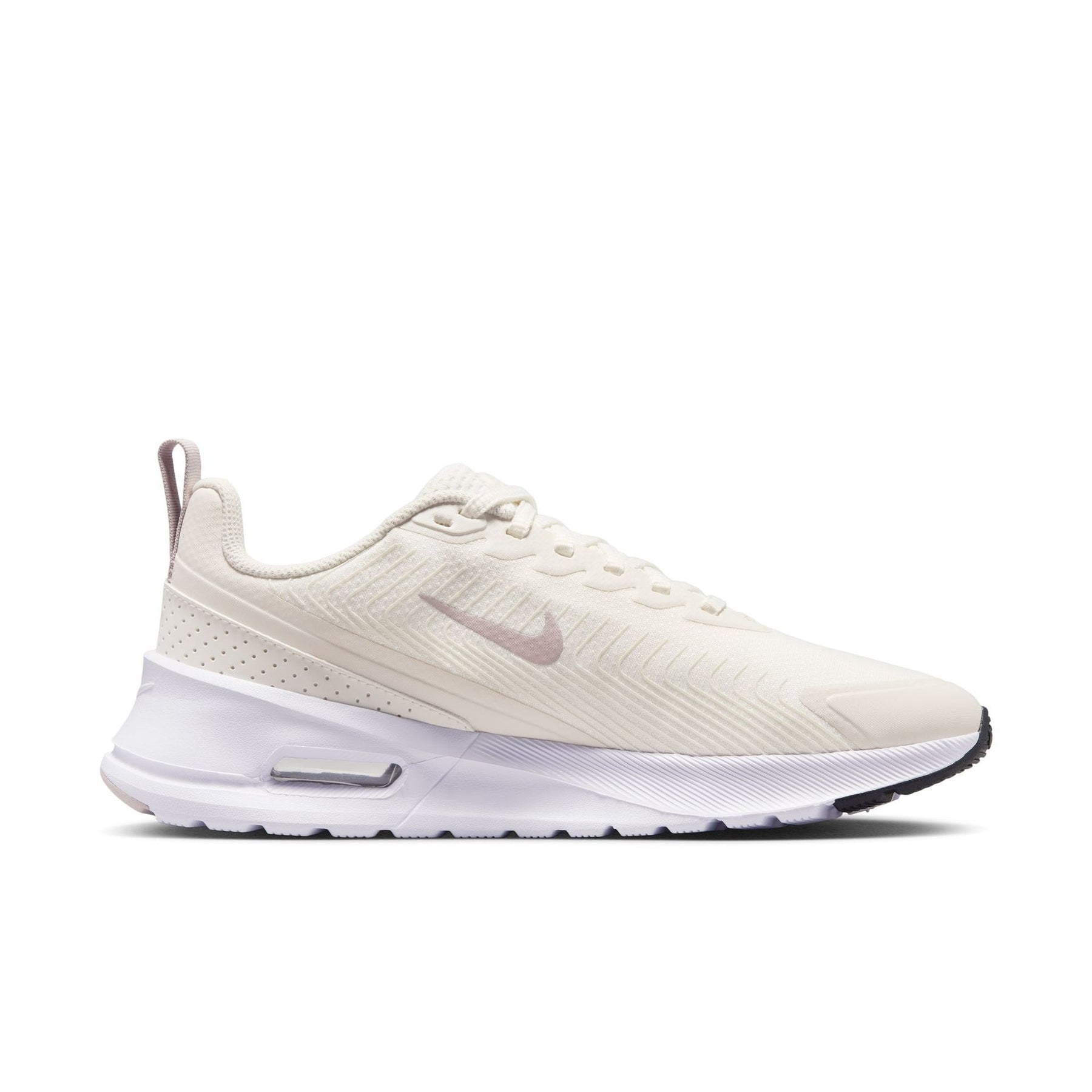 Giày Thể Thao Thời Trang Nữ Nike W Nike Air Max Nuaxis