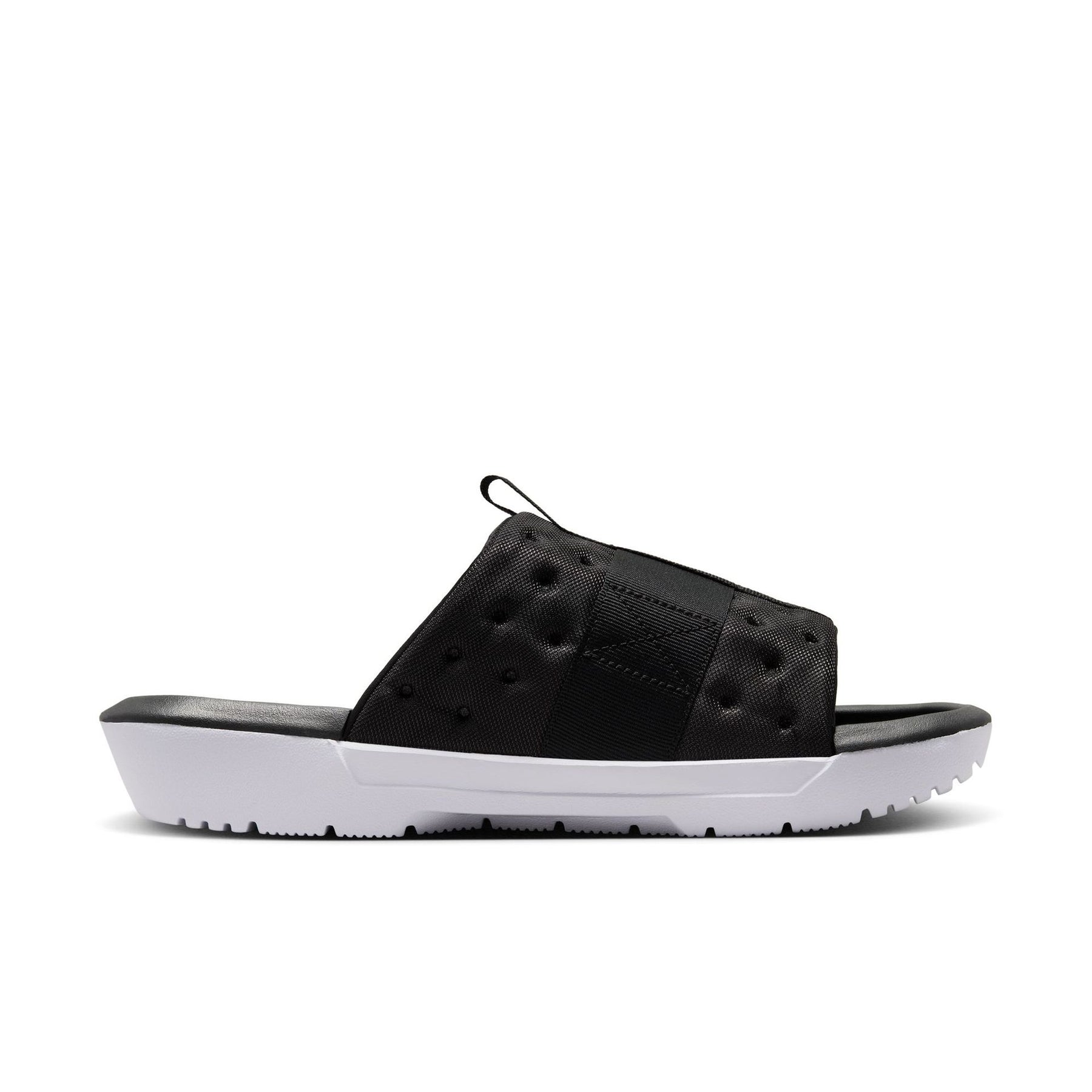 Dép Thể Thao Thời Trang Nam Nike Nike Asuna 3 Slide Nn