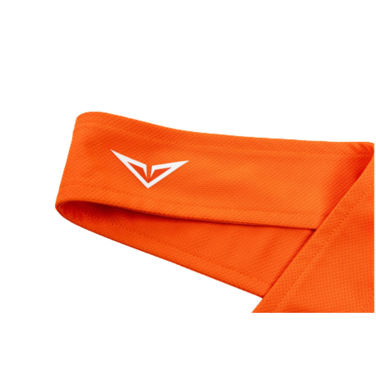 Băng Đô Thể Thao Thi Đấu Quần Vợt/Pickleball Nam K-Swiss Headband