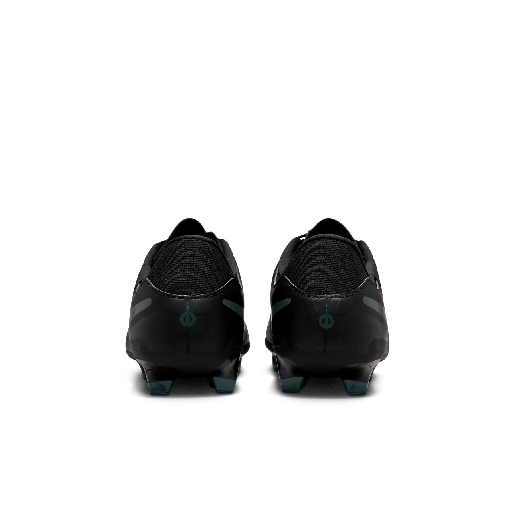 Giày Thể Thao Bóng Đá Sân Cỏ Tự Nhiên Nam Nike Legend 10 Academy Fg/Mg