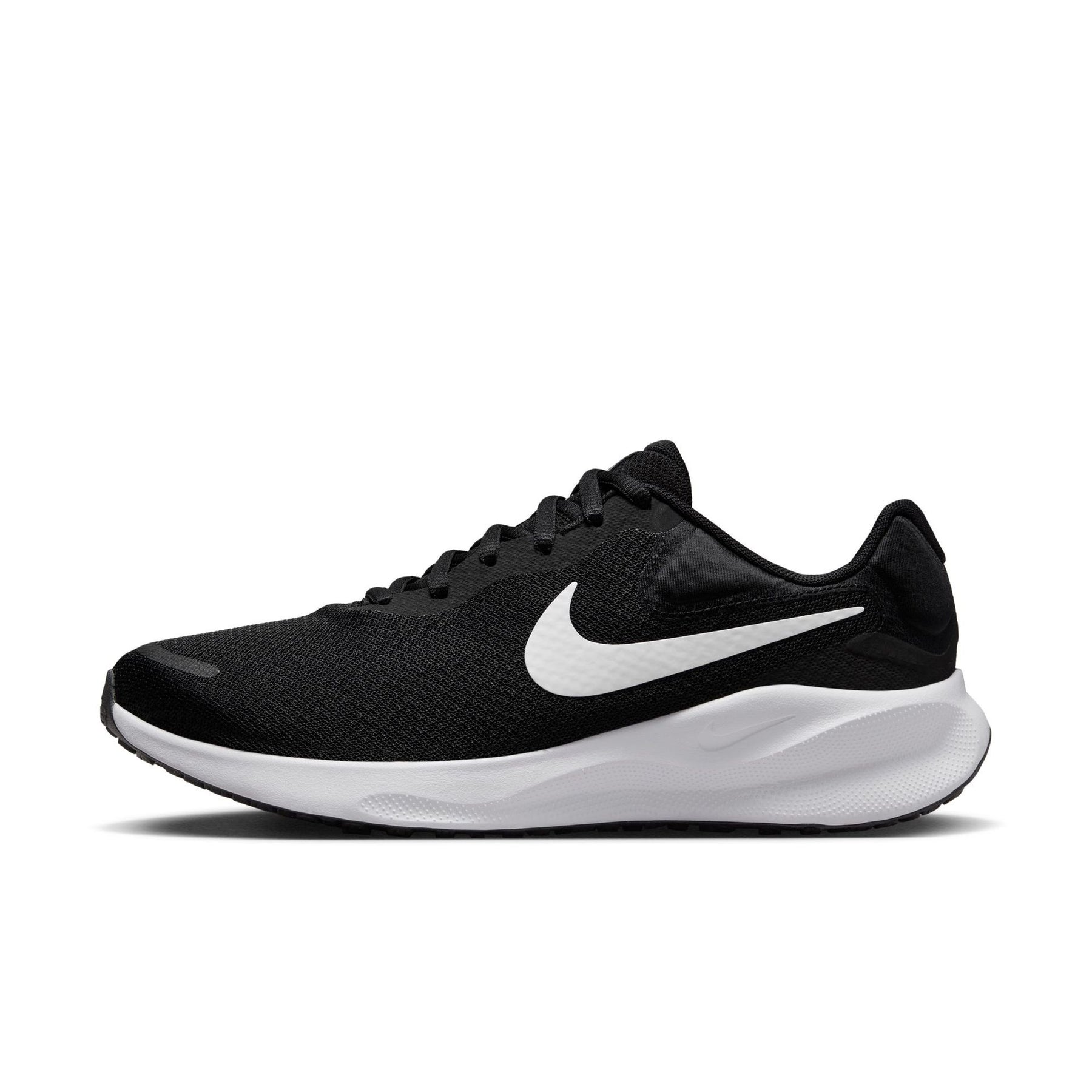 Giày Thể Thao Chạy Bộ Nữ Nike W Nike Revolution 7 Wide