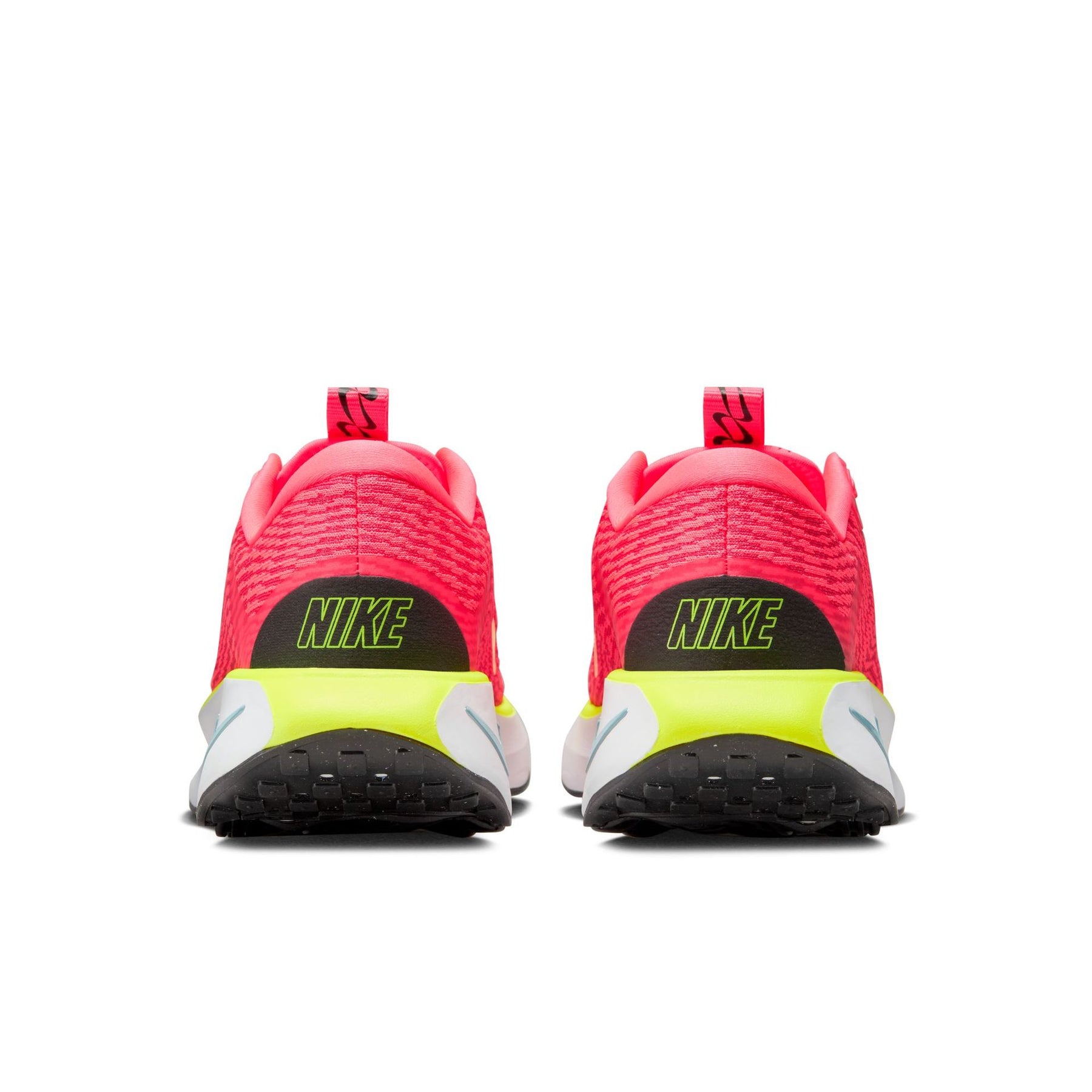 Giày Thể Thao tập luyện Nữ WMNS NIKE MOTIVA