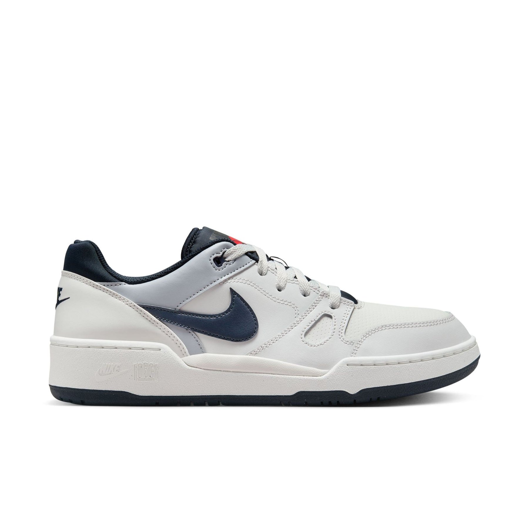 Giày Thể Thao Thời Trang Nam Nike Nike Full Force Lo