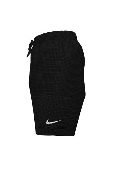 Quần Bơi Thể Thao bé trai Nike Swim 6" VOLLEY SHORT