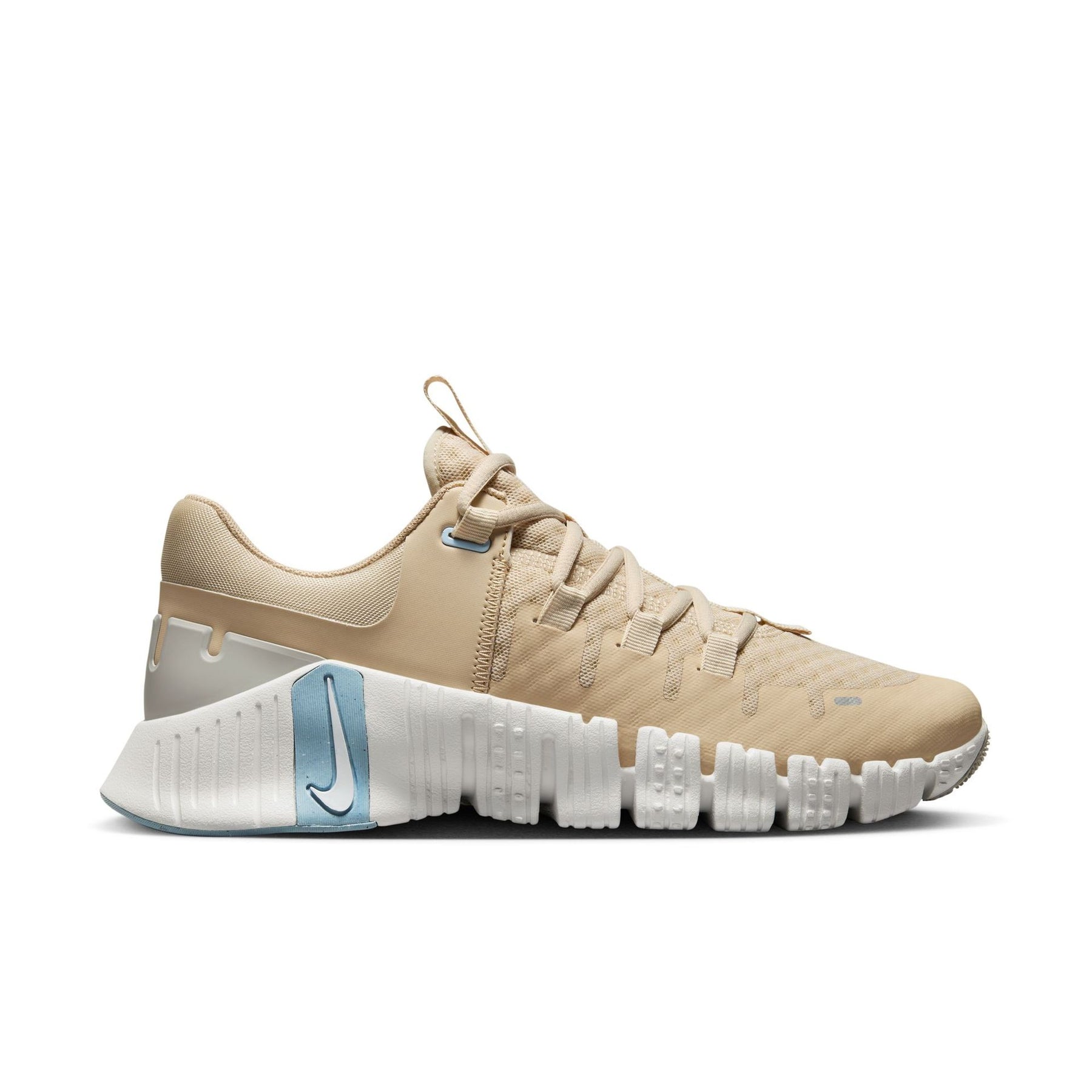 Giày Thể Thao Tập Luyện Nữ Nike W Nike Free Metcon 5