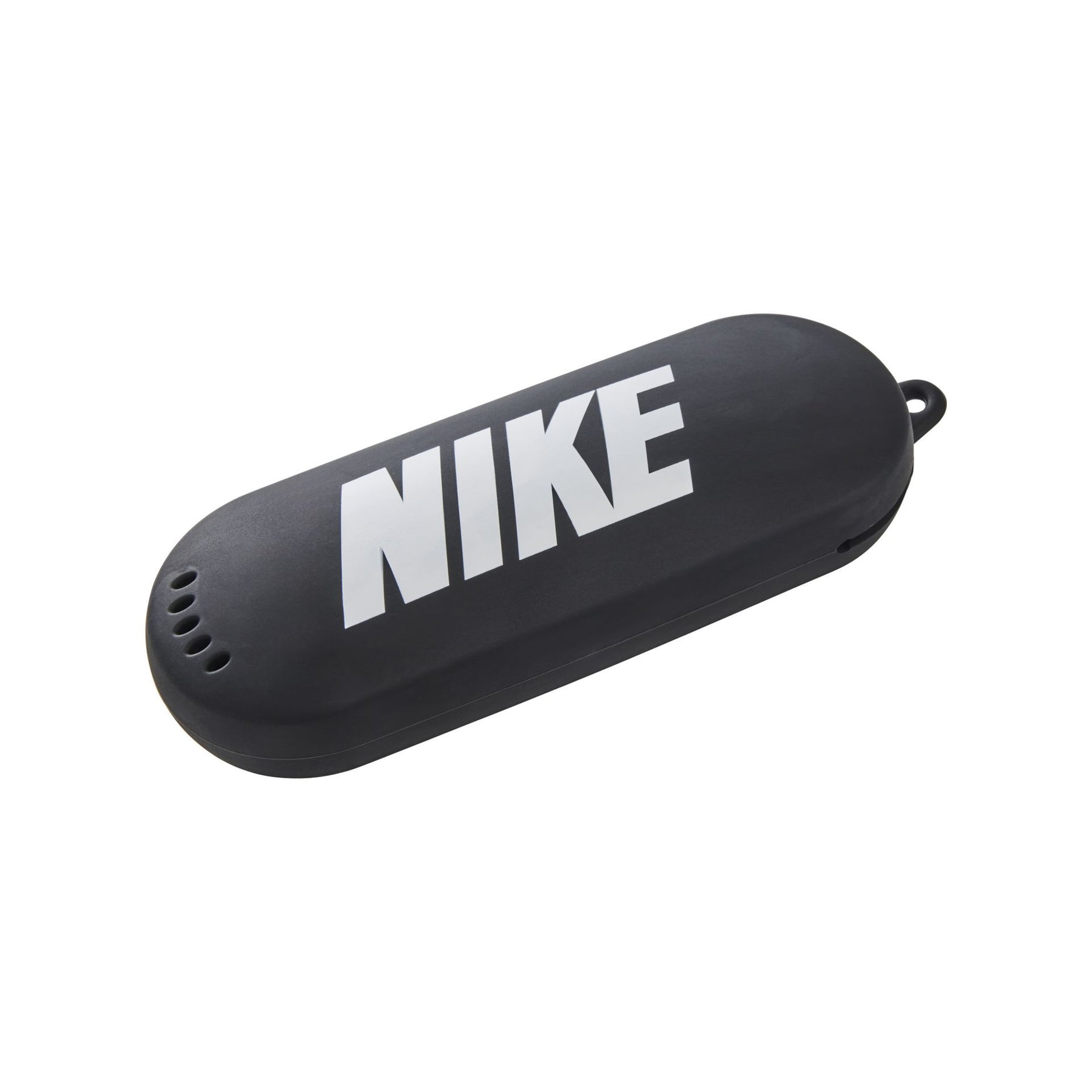 Túi Đựng Kính Bơi Thể Thao Unisex Nike Swim Nike Goggle Case