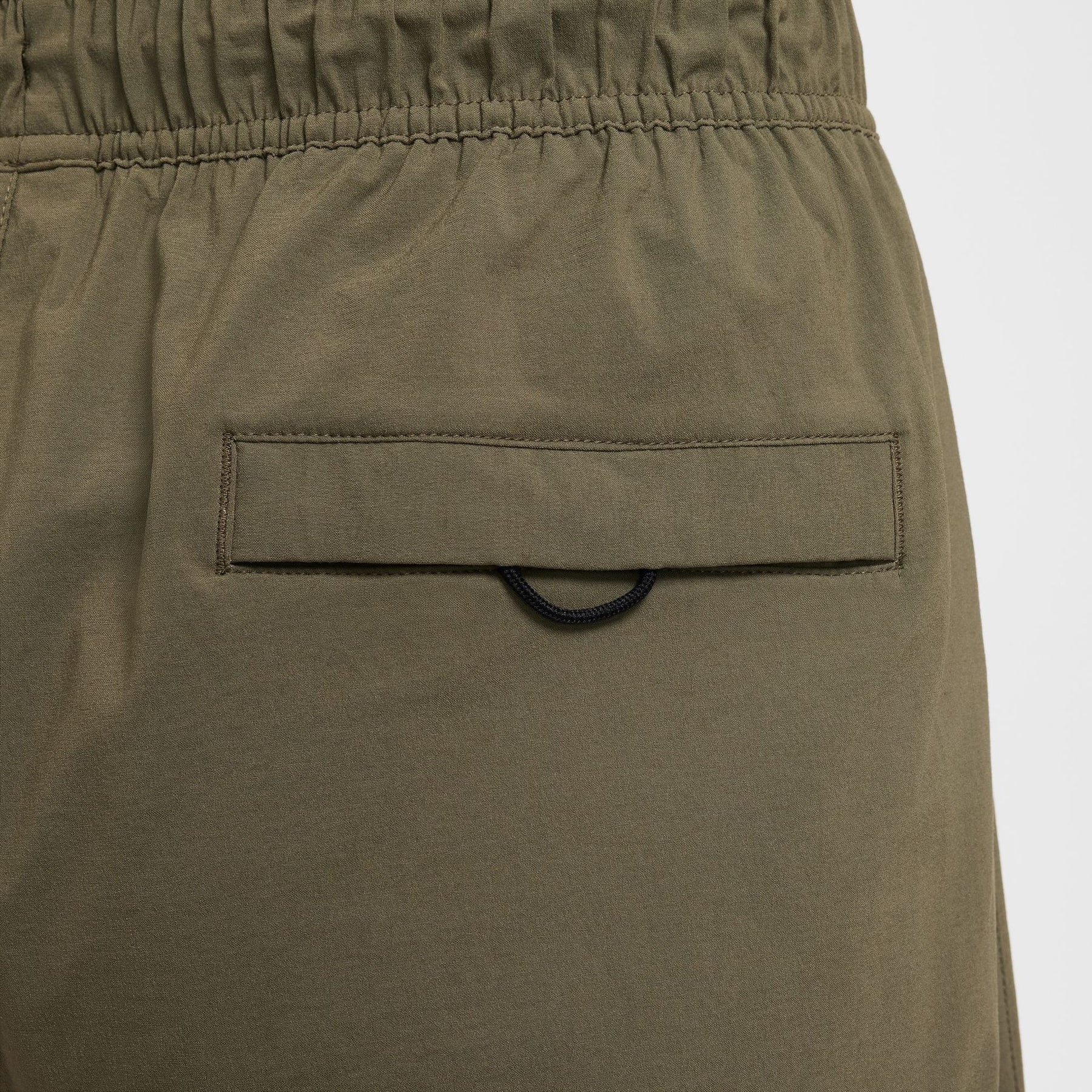 Quần Dài Thể Thao Thời Trang Nam Nike As M Nk Tch Wvn Pant Os