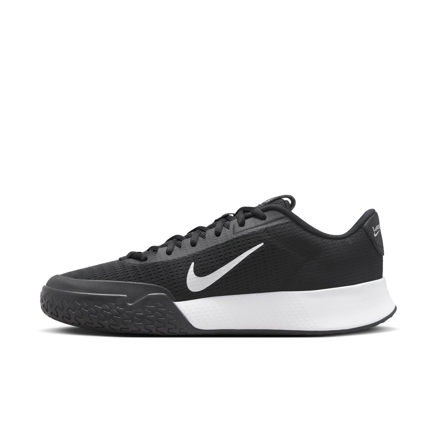 Giày Thể Thao quần vợt/ pickleball Nam Nike M Nike Vapor Lite 2 Hc