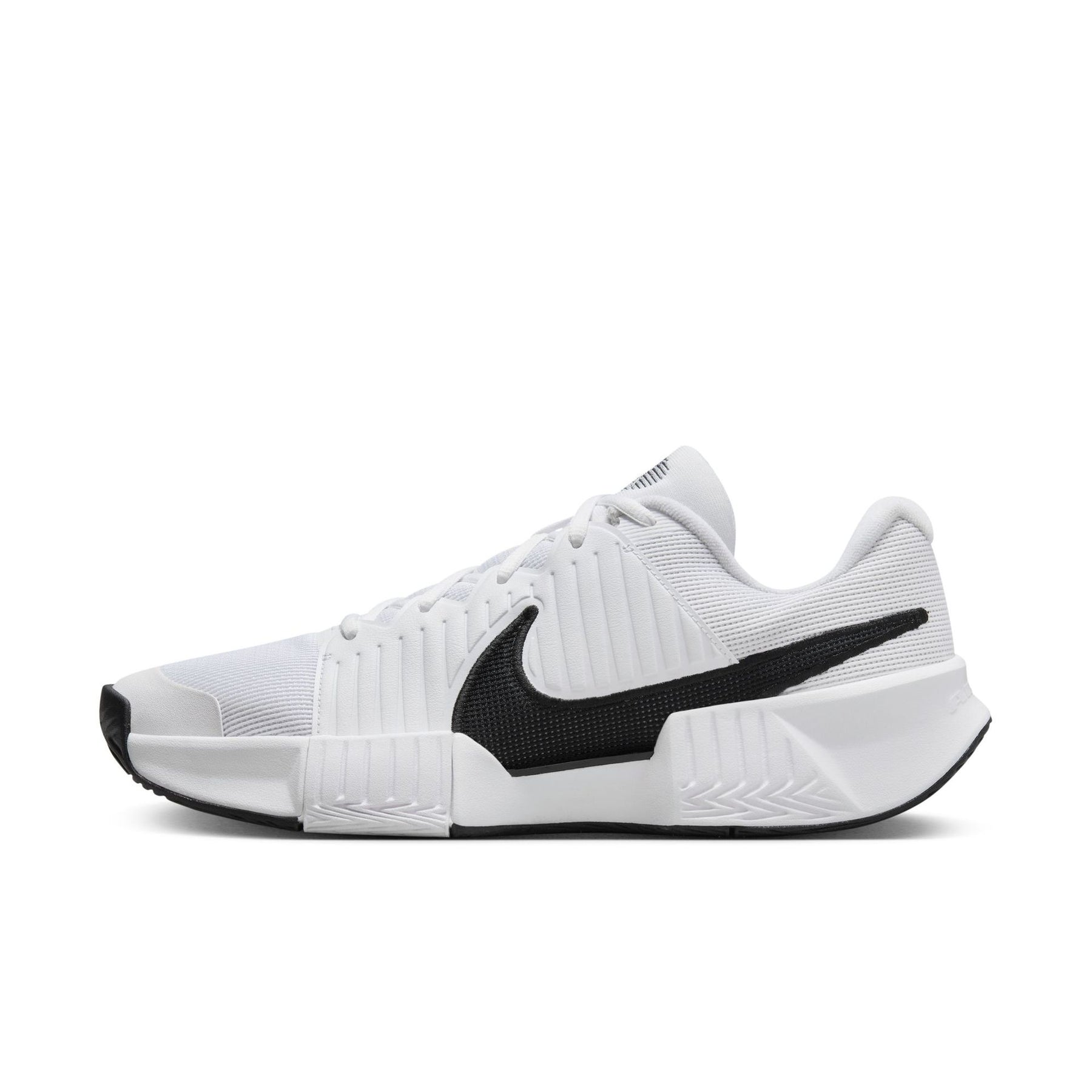 Giày Thể Thao QUẦN VỢT/ PICKLEBALL Nam Nike M Zoom Gp Challenge Pro Hc