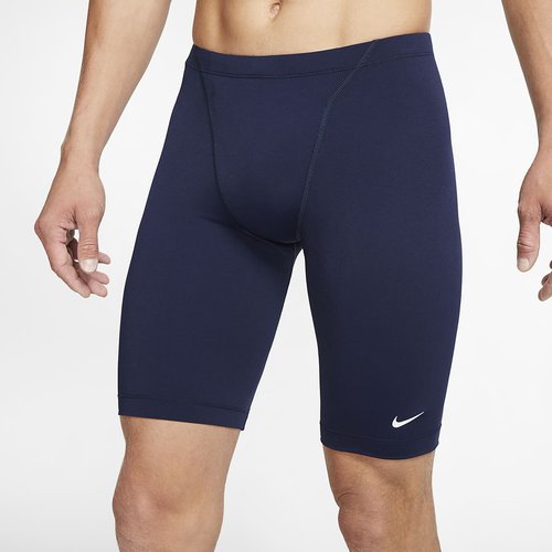 Quần Bơi Thể Thao Nam Nike Swim JAMMER