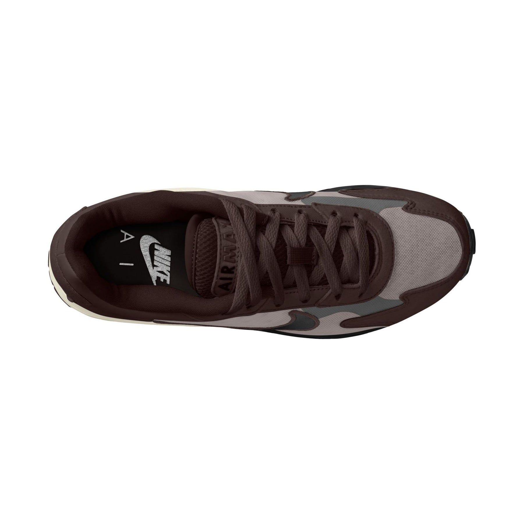 Giày Thể Thao Thời Trang Nữ Nike W Nike Air Max Solo