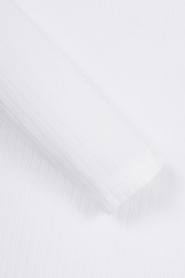 Áo Golf WAAC Nữ Basic Essential High-Neck Shirts