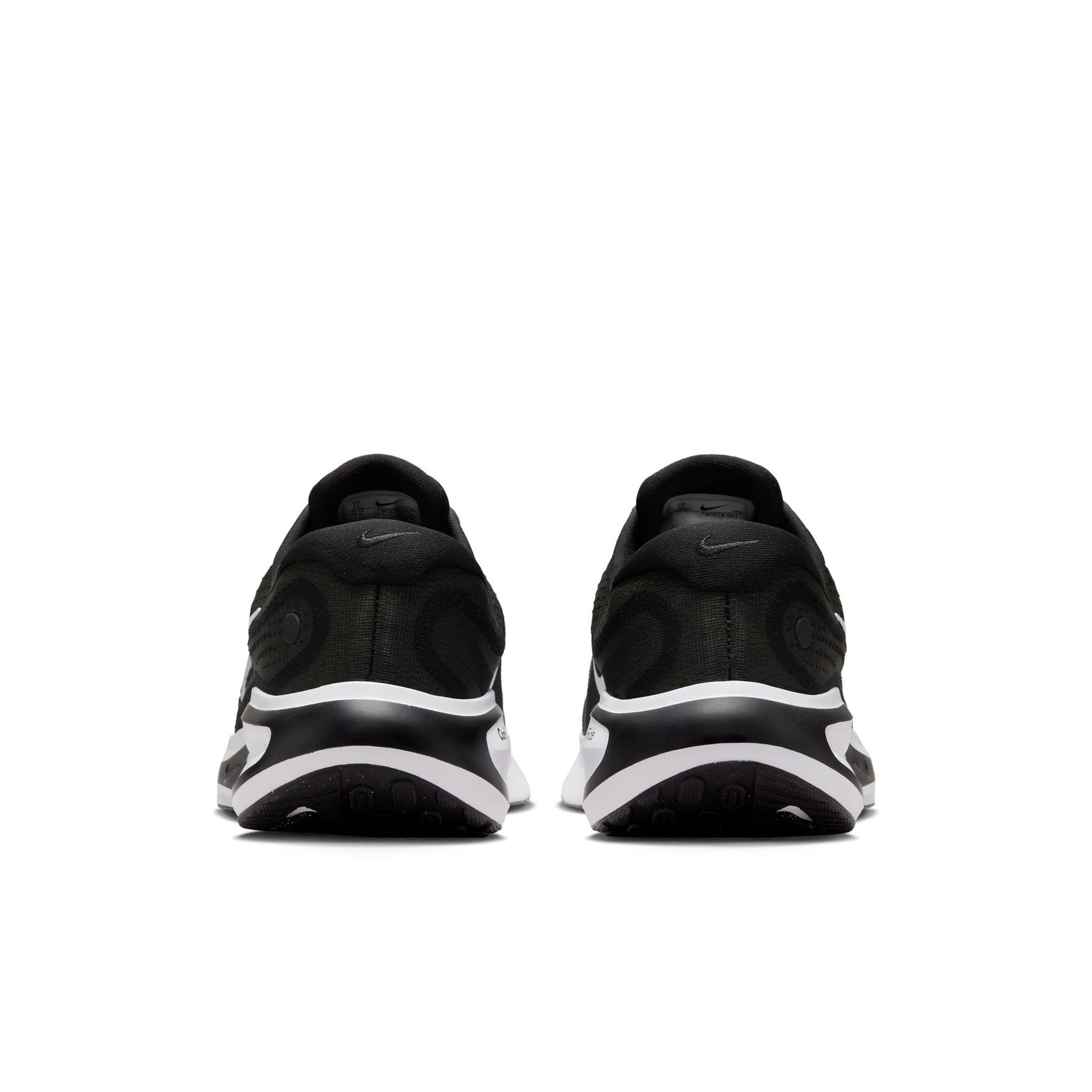 Giày Thể Thao Chạy Bộ Nam Nike Nike Journey Run