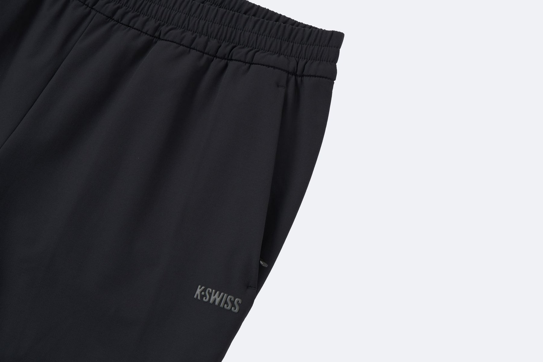 Quần Dài Thể Thao Thời Trang Nam K-Swiss Woven Pants