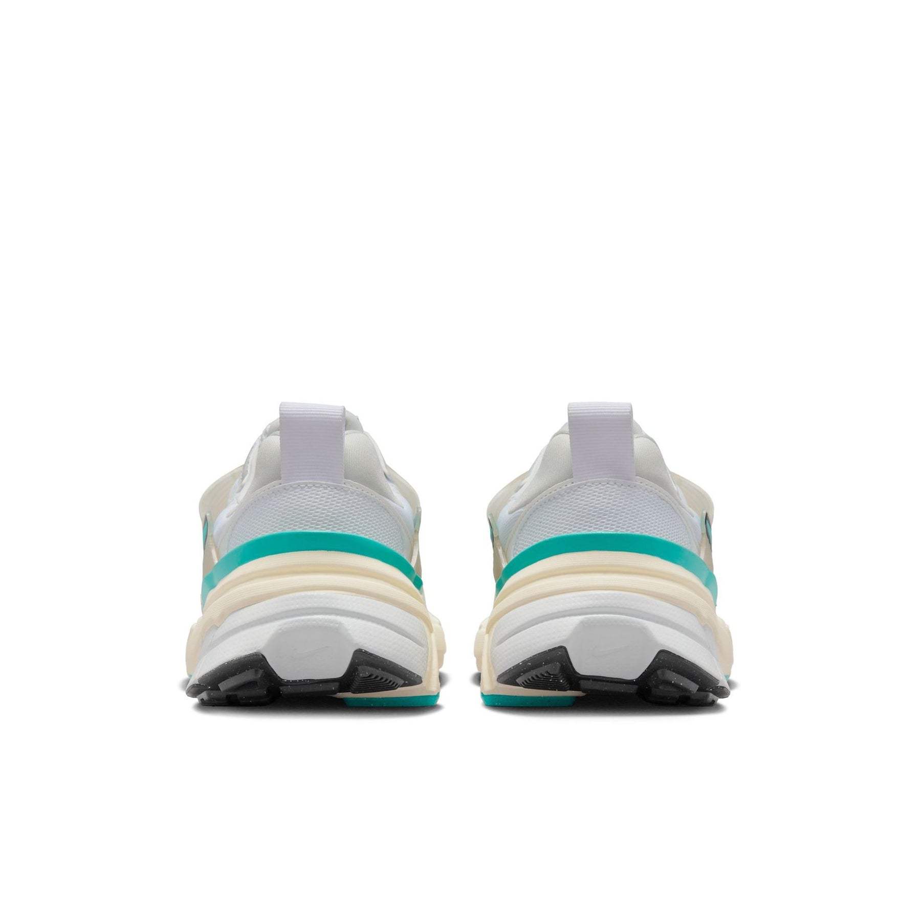 Giày Thể Thao Thời Trang Nữ Nike W Nike V2K Run