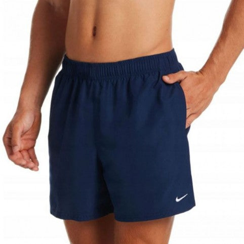 Quần Bơi Thể Thao Nam Nike Swim 5" VOLLEY SHORT