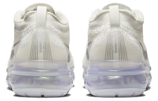Giày Thể Thao Thời Trang Nữ Nike W Air Vapormax 2023 Fk