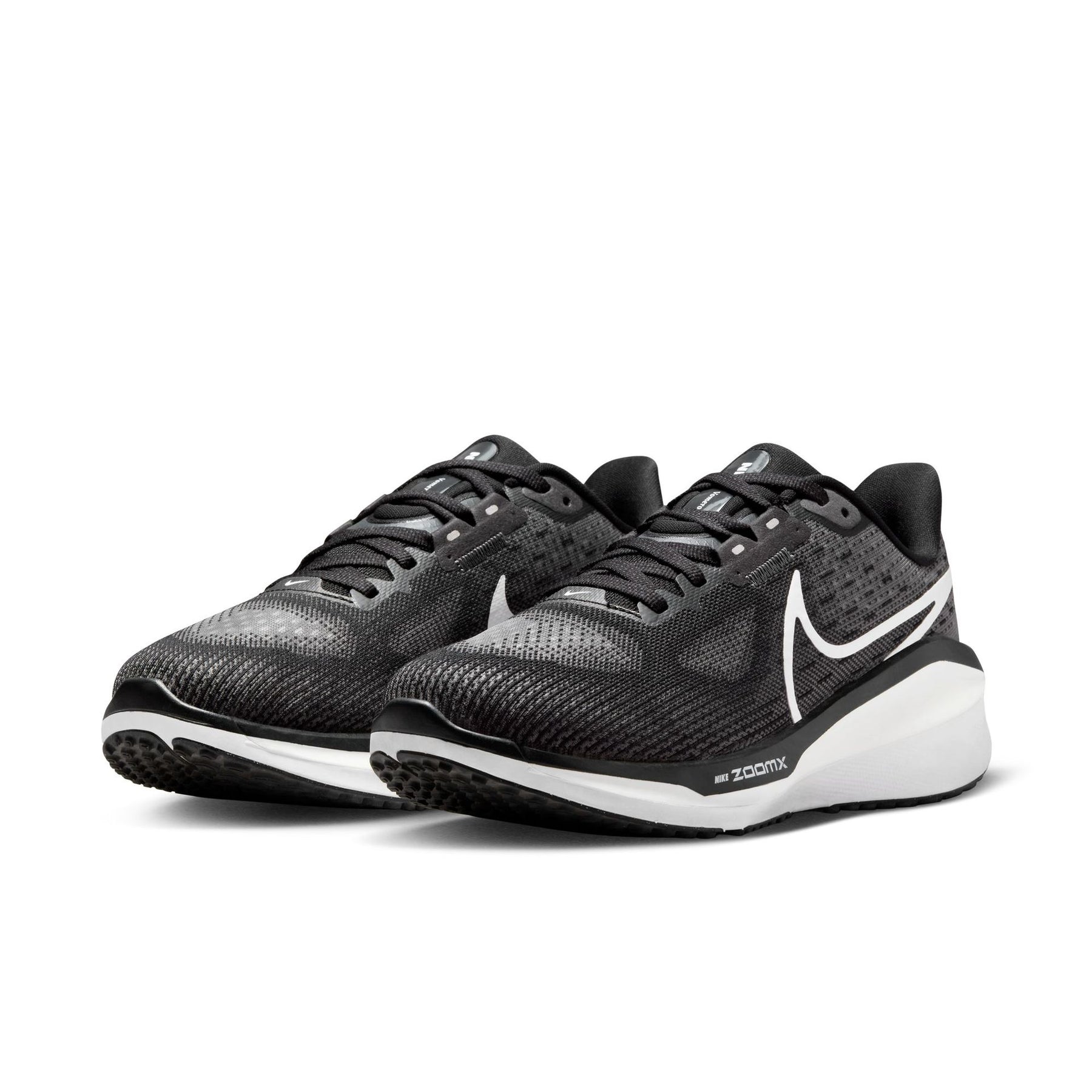 Giày Thể Thao Chạy Bộ Nữ Nike W Nike Vomero 17
