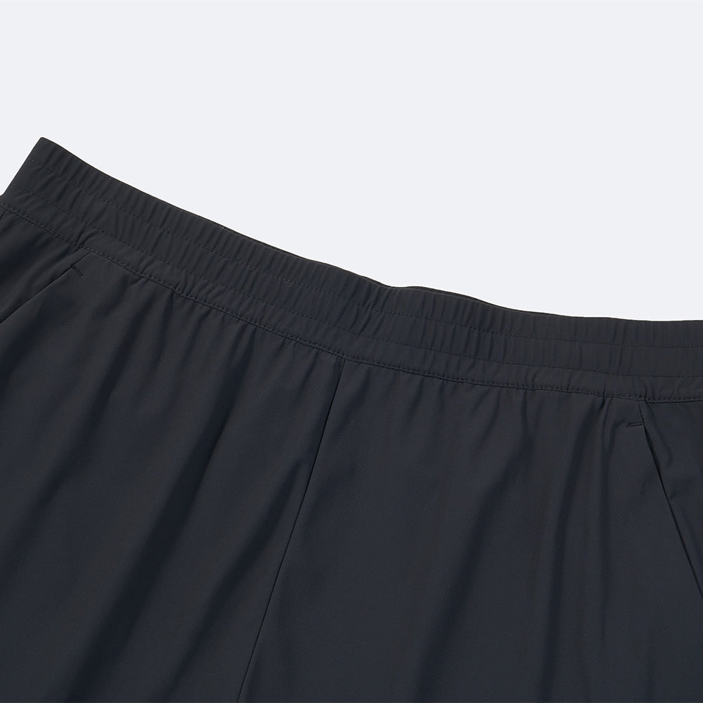 Quần Ngắn Thể Thao Thi Đấu Quần Vợt/ Pickleball Nam K-Swiss Knit 5 Pants