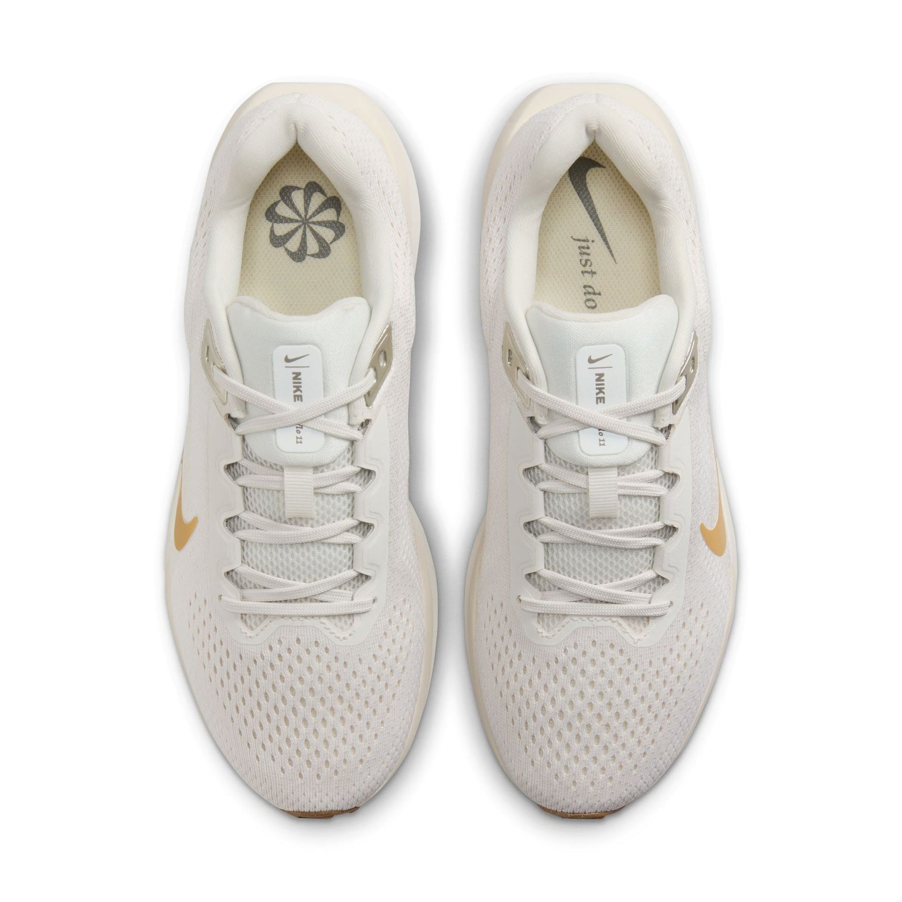 Giày Thể Thao Chạy Bộ Nữ Nike Wmns Nike Air Winflo 11