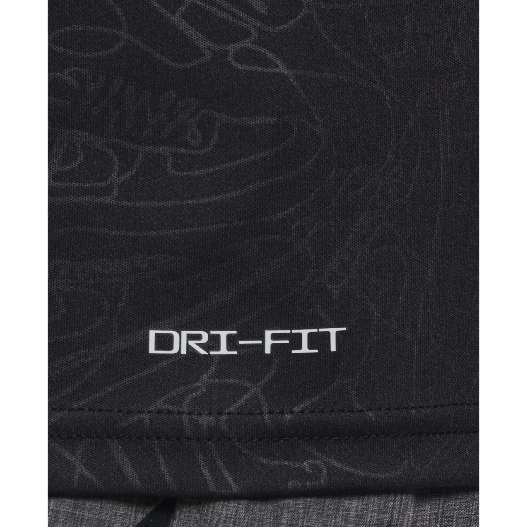 Áo Bơi Thể Thao Nam Nike Swim Short Sleeve Hydroguard