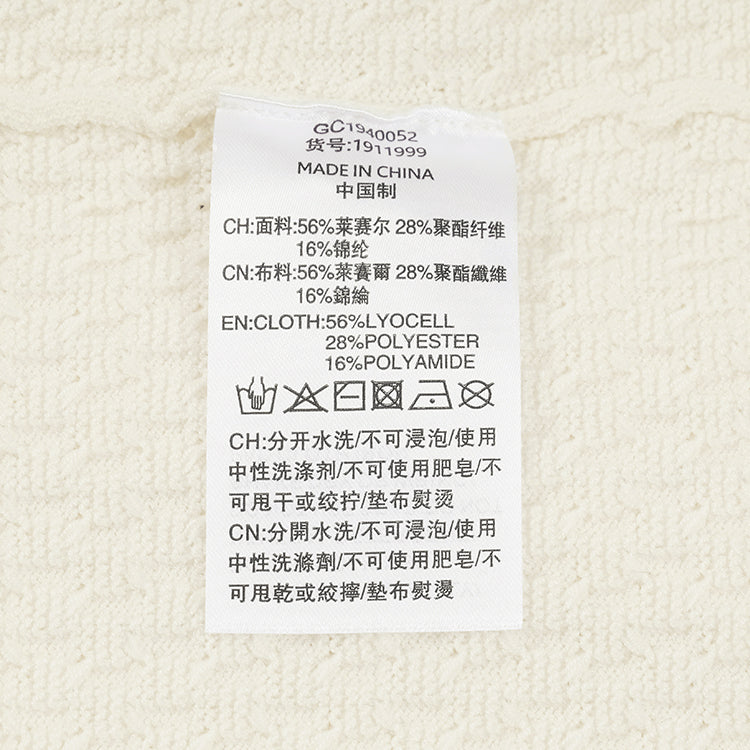 Áo Tay Ngắn Thể Thao Thời Trang NỮ PALLADIUM VINTAGE TEE SHIRT