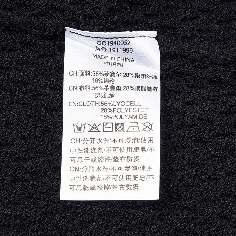 Áo Tay Ngắn Thể Thao Thời Trang NỮ PALLADIUM VINTAGE TEE SHIRT