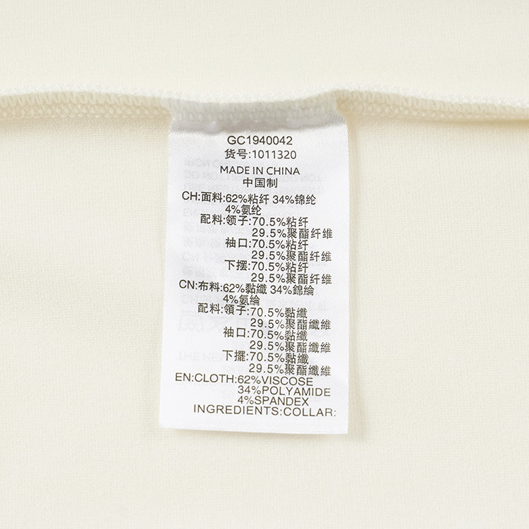 Áo tay ngắn Thể Thao Thời Trang Nam PALLADIUM Nam POLO