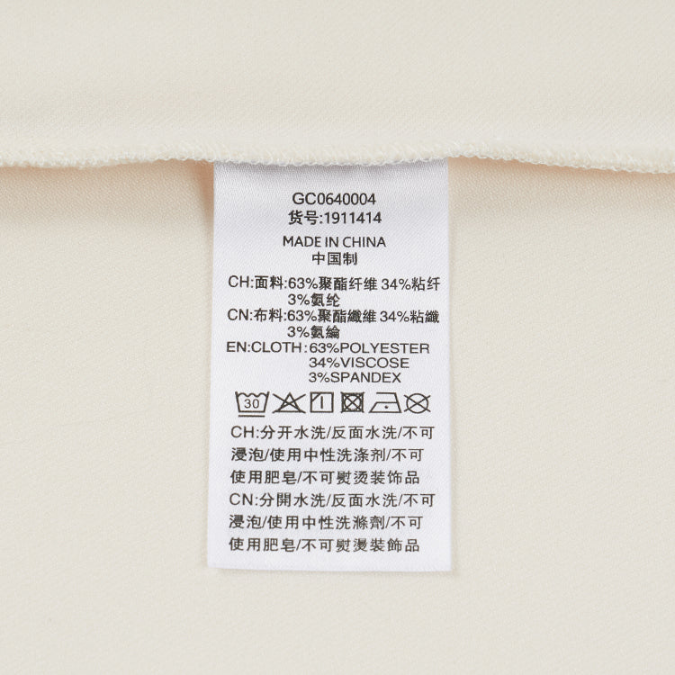 Áo tay ngắn Thể Thao Thời Trang Nữ PALLADIUM Nữ POLO