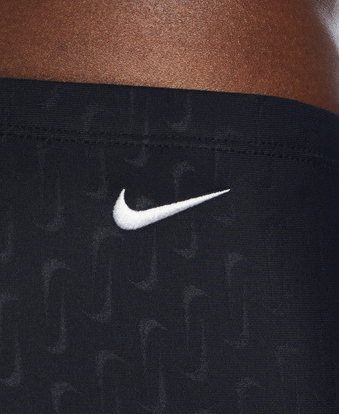 Quần Bơi Thể Thao Nam Nike Swim JAMMER