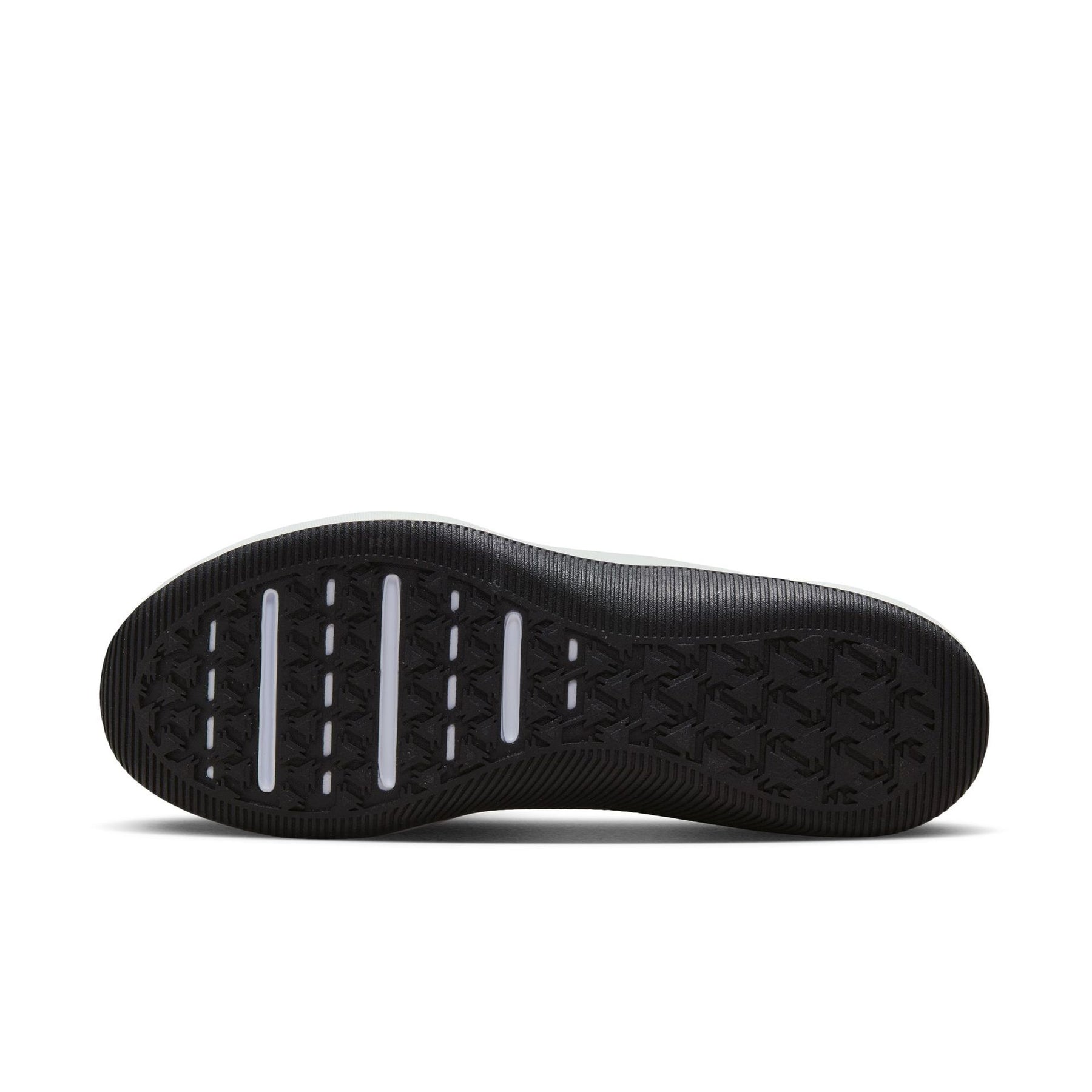 Giày Thể Thao Tập Luyện Nữ Nike W Nike Mc Trainer 2