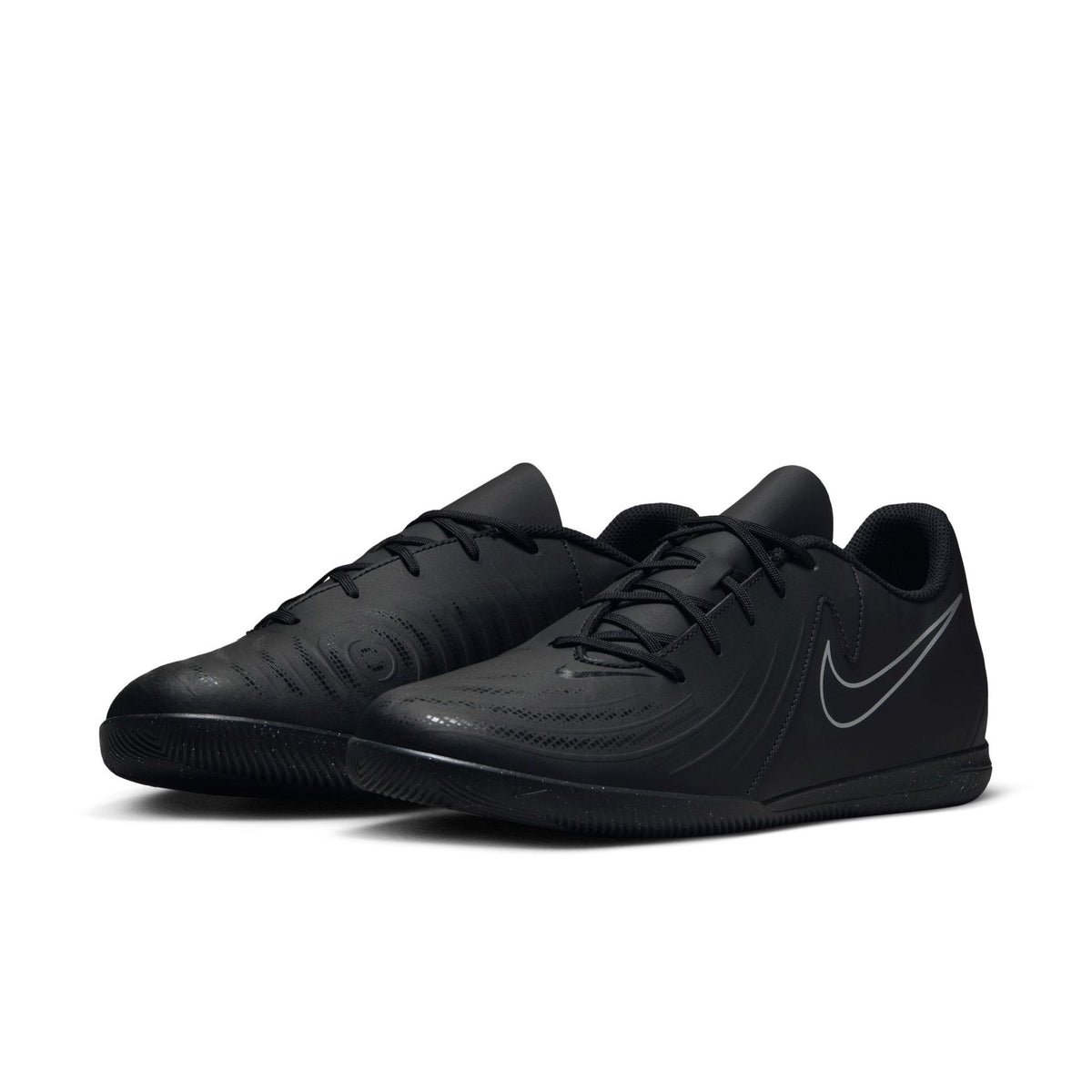 Giày Thể Thao Bóng Đá Sân Trong Nhà Nam Nike Phantom Gx Ii Club Ic