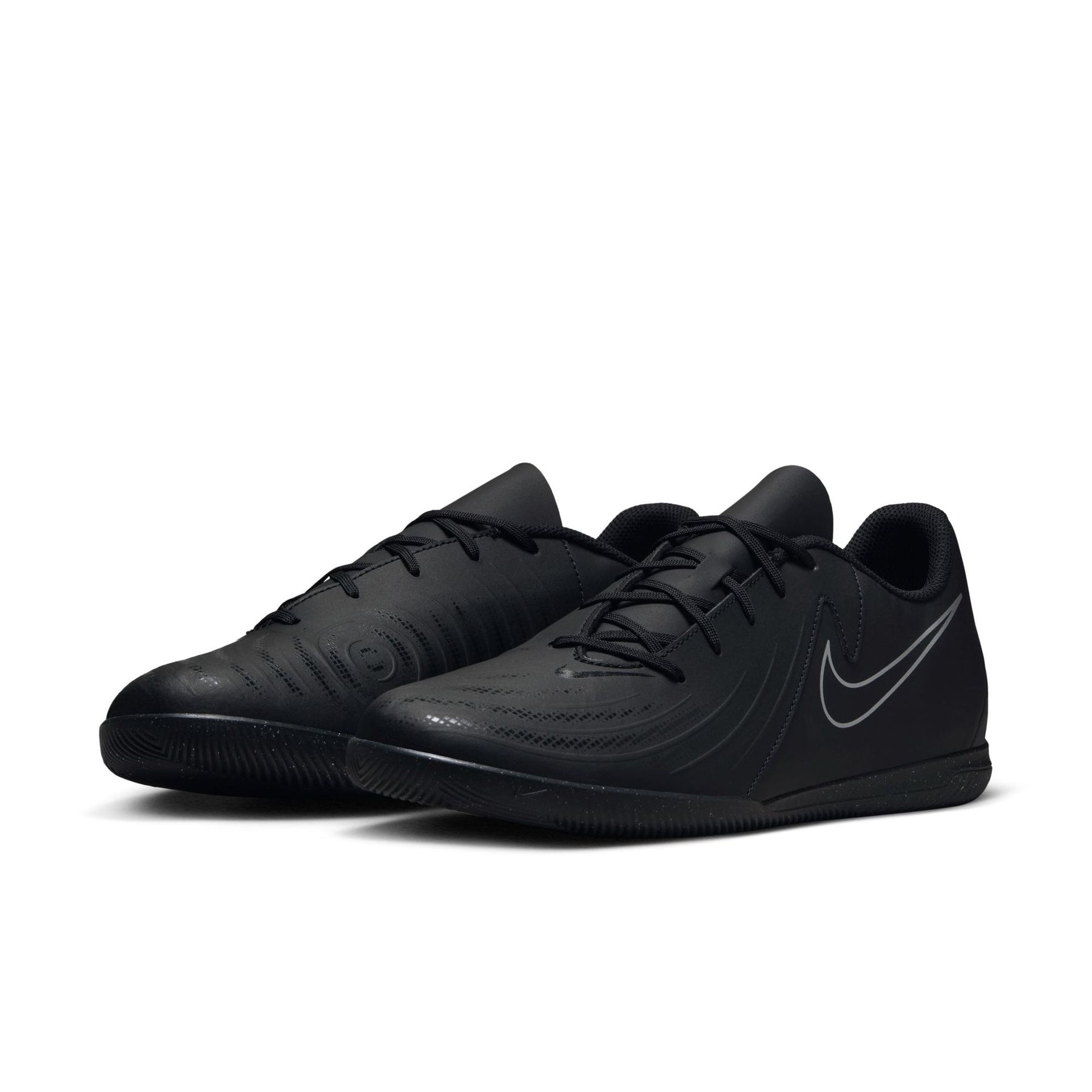 Giày Thể Thao Bóng Đá Sân Trong Nhà Nam Nike Phantom Gx Ii Club Ic