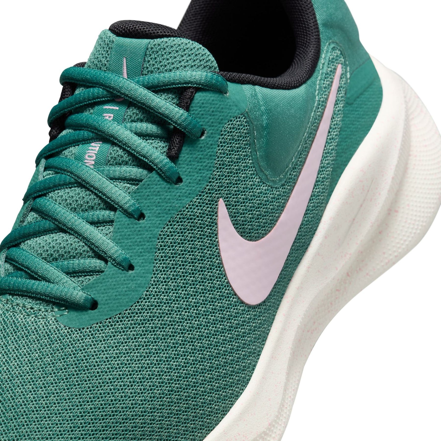 Giày Thể Thao Chạy Bộ Nữ Nike W Nike Revolution 7
