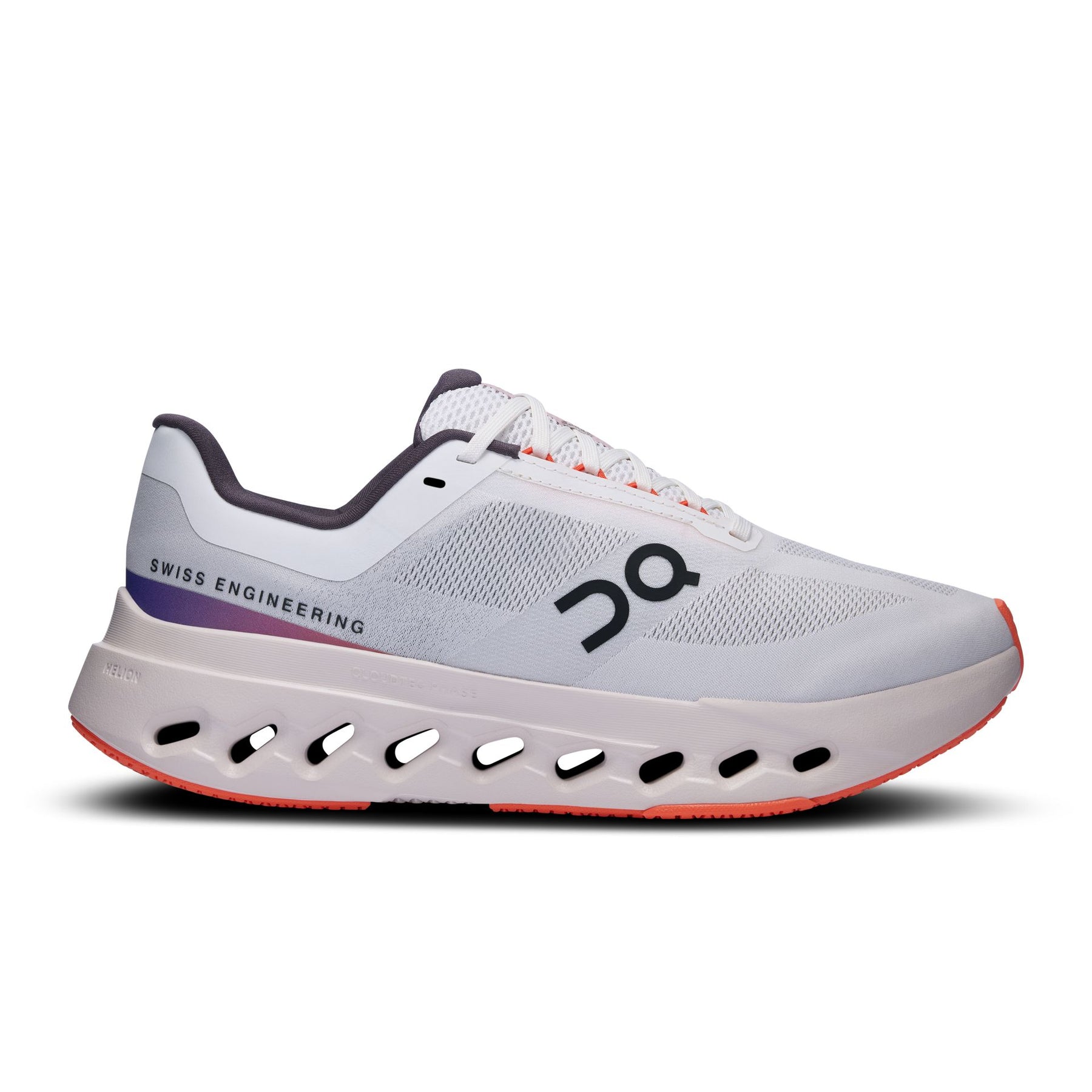 Giày Thể Thao Chạy Bộ Nữ On Running Cloudsurfer Next