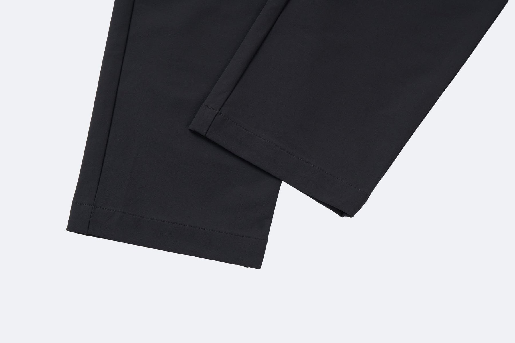 Quần Dài Thể Thao Thời Trang Nam K-Swiss Woven Pants