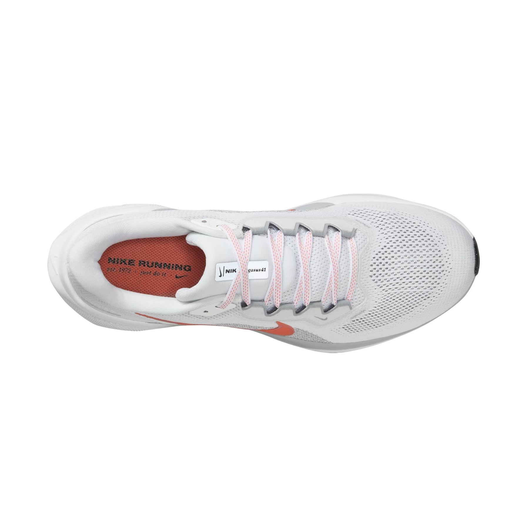 Giày Thể Thao Chạy Bộ Nam Nike Air Zoom Pegasus 41