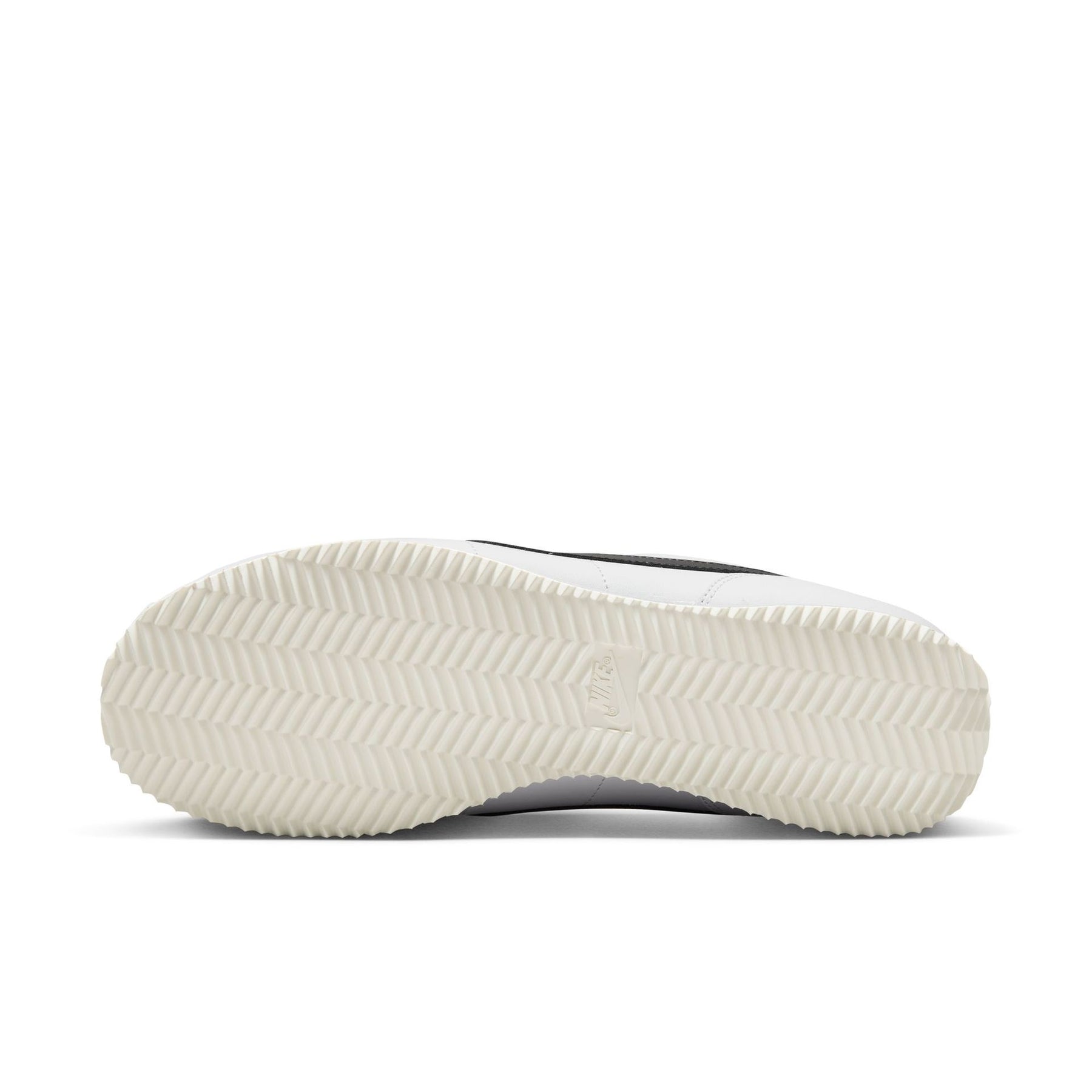 Giày Thể Thao Thời Trang Nam Nike Nike Cortez