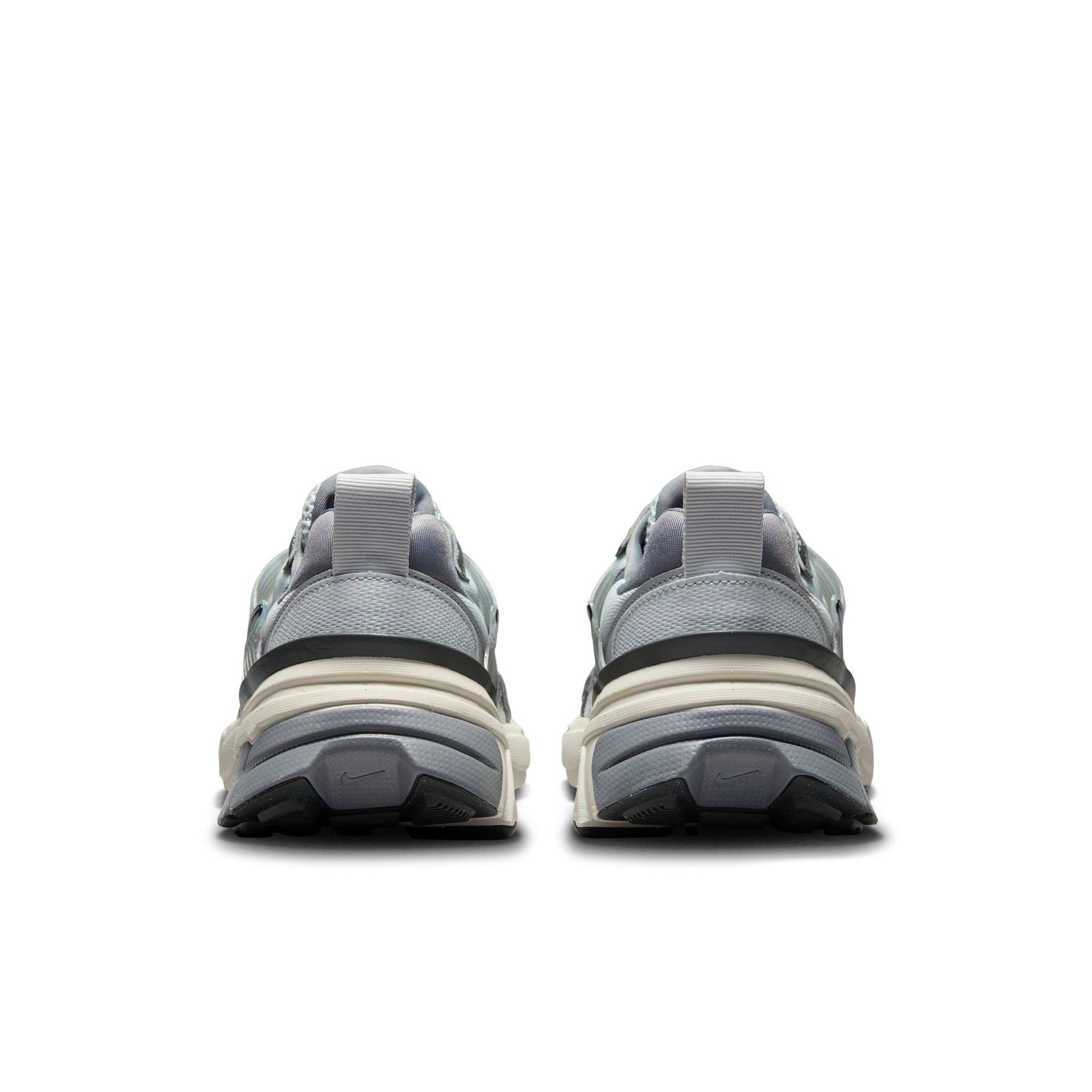 Giày Thể Thao Thời Trang Nữ Nike W Nike V2K Run