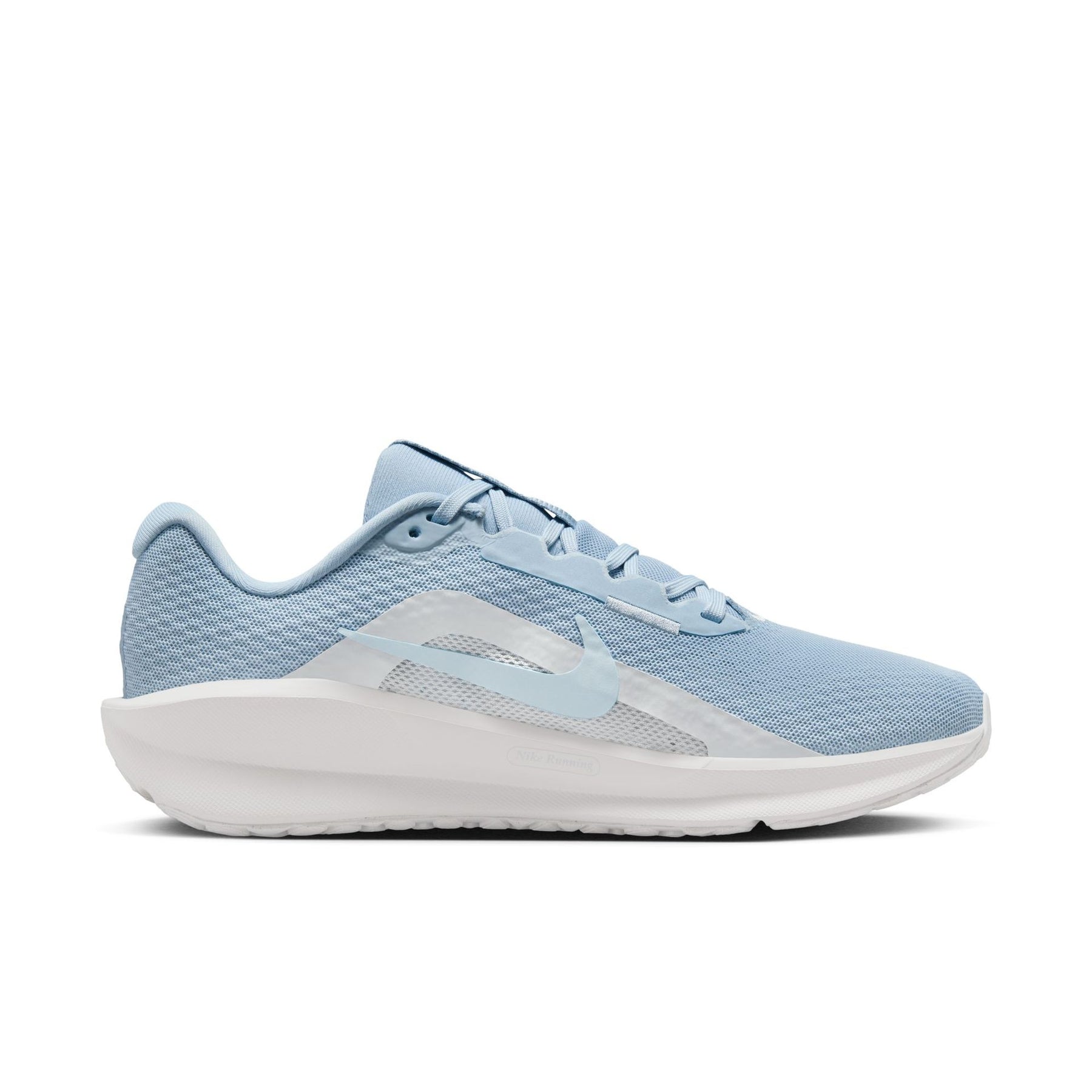 Giày Thể Thao Chạy Bộ Nữ Nike W Nike Downshifter 13