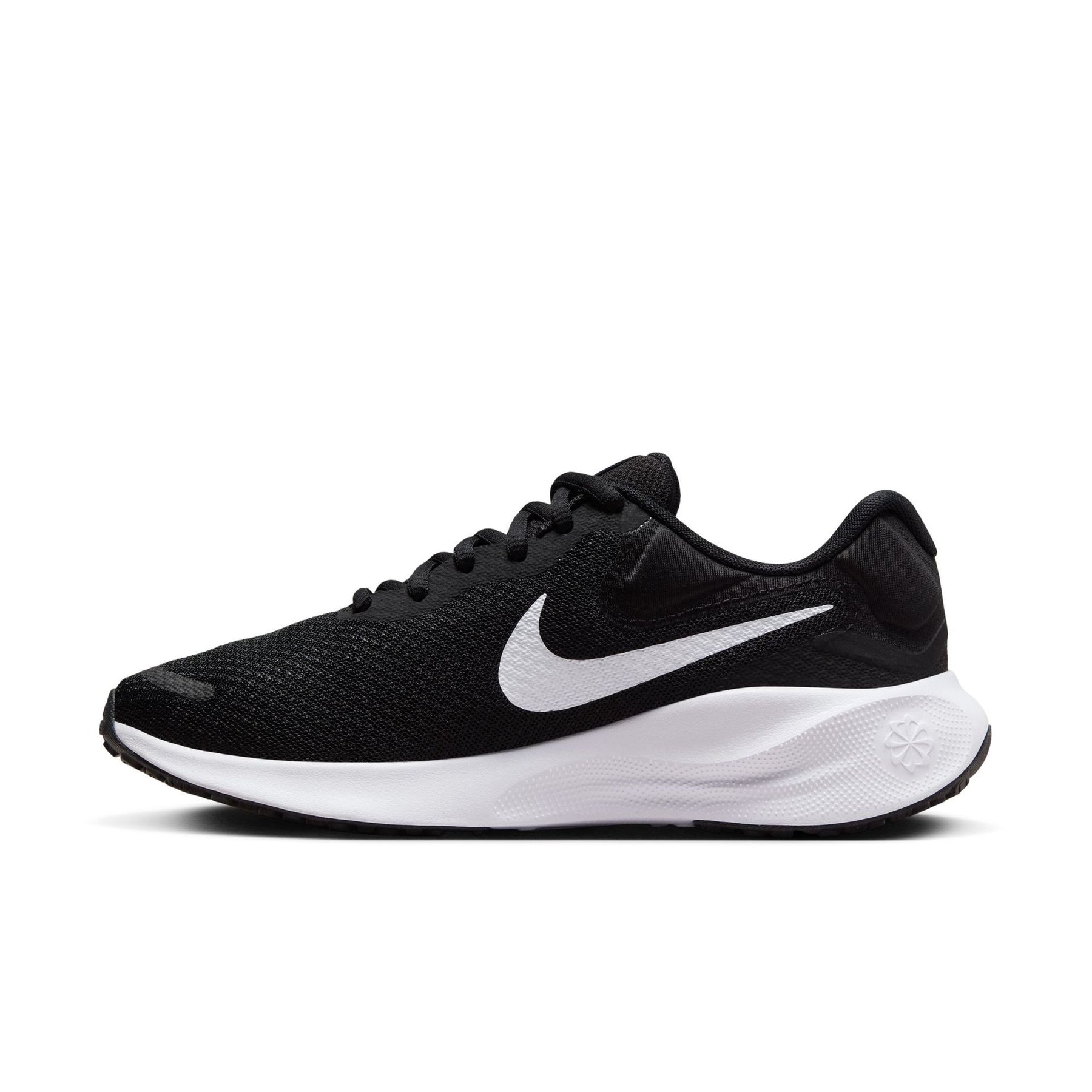Giày Thể Thao Chạy Bộ Nữ Nike W Nike Revolution 7